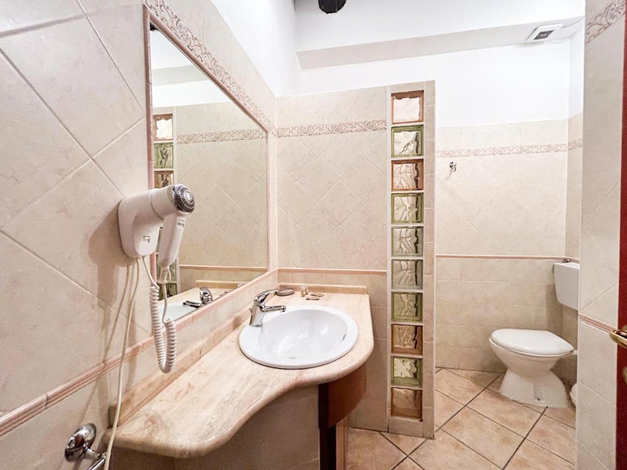 Sardinia Domus - Photo 12