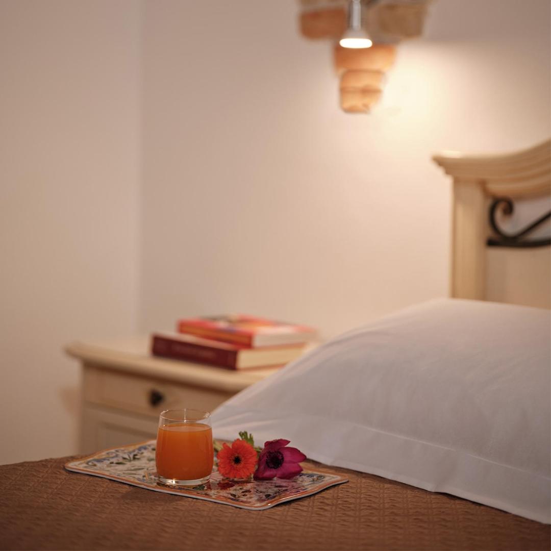 Sardinia Domus - Photo 15