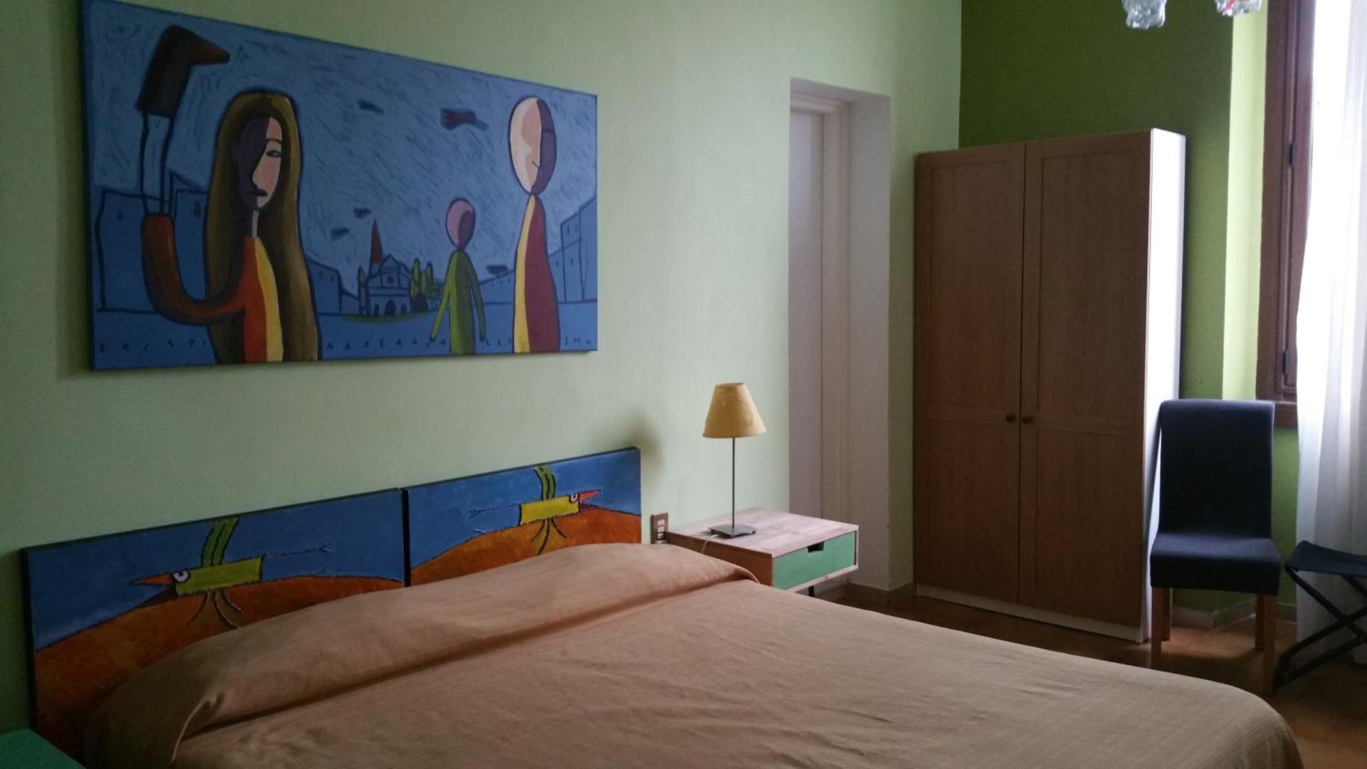 Hotel Panorama - Photo 28