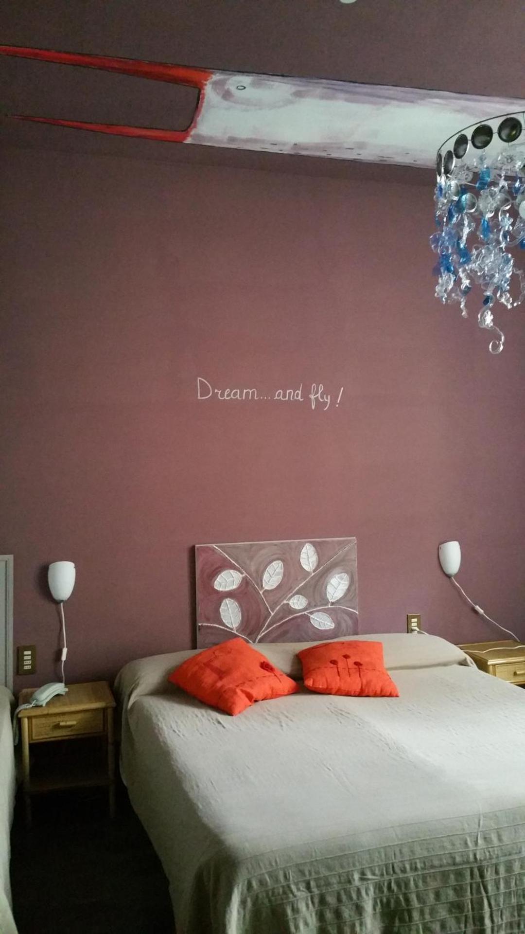 Hotel Panorama - Photo 78