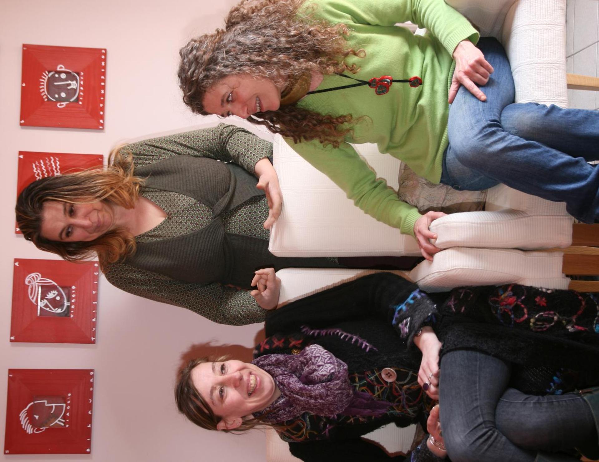 Hotel Panorama - Photo 80