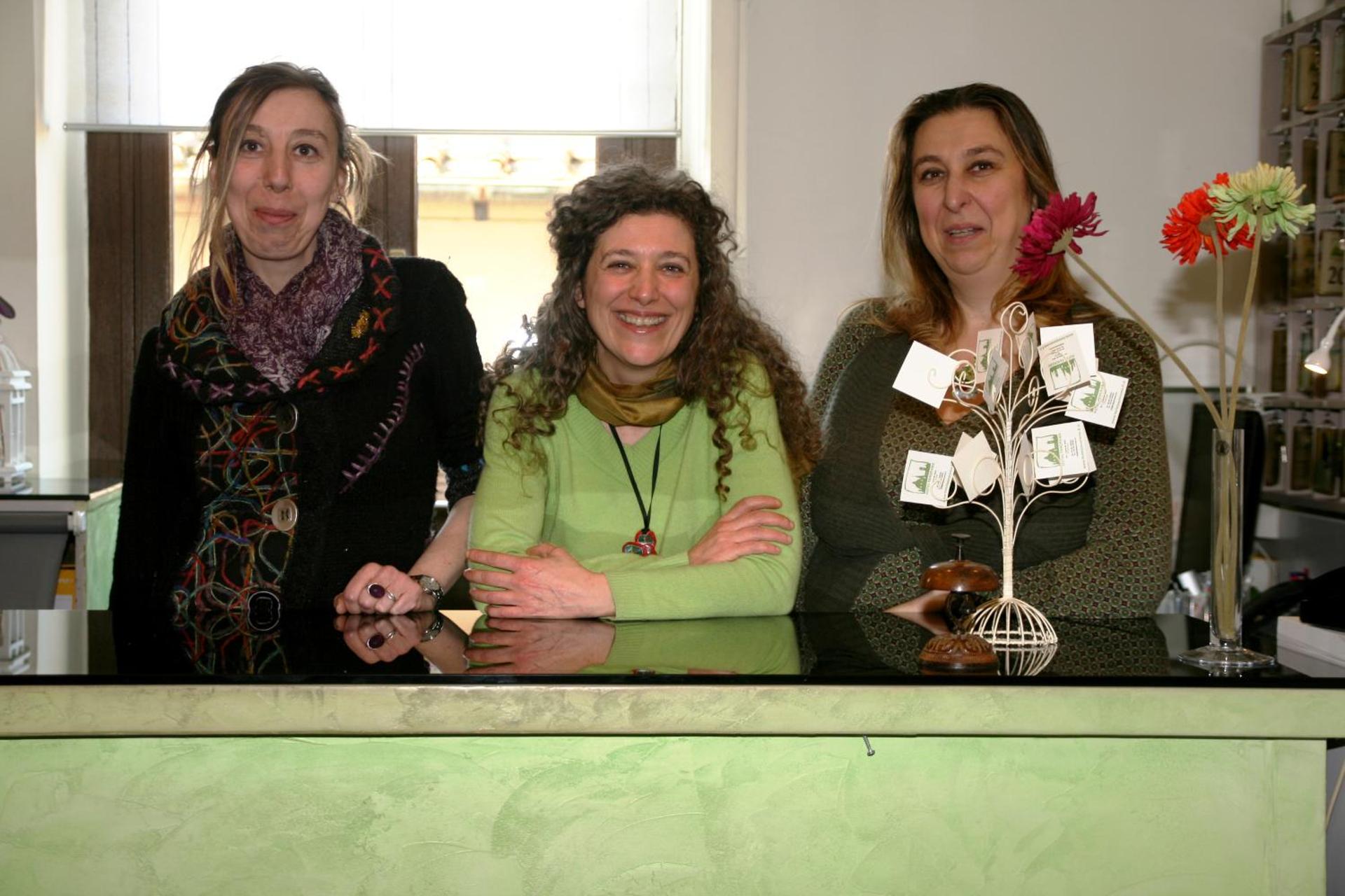 Hotel Panorama - Photo 65