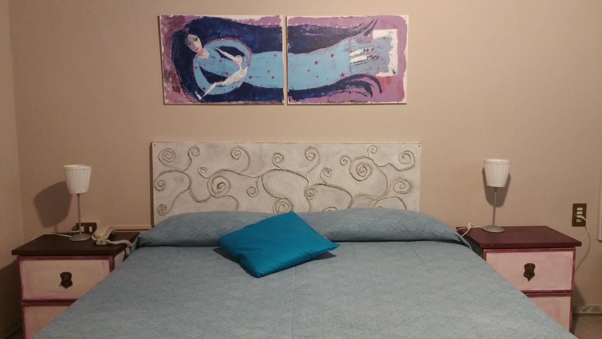 Hotel Panorama - Photo 25