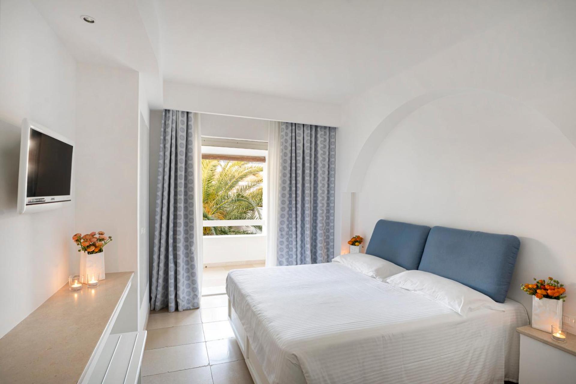Ostuni a Mare - Photo 2