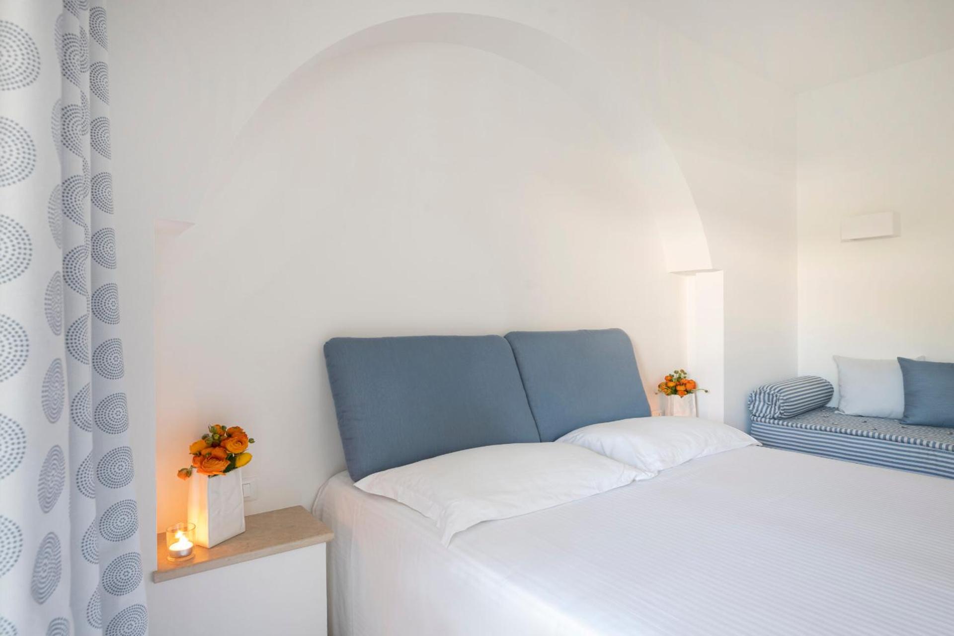 Ostuni a Mare - Photo 3