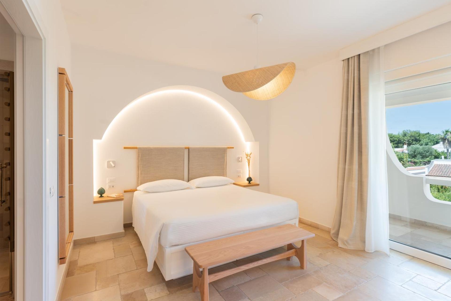 Ostuni a Mare - Photo 25
