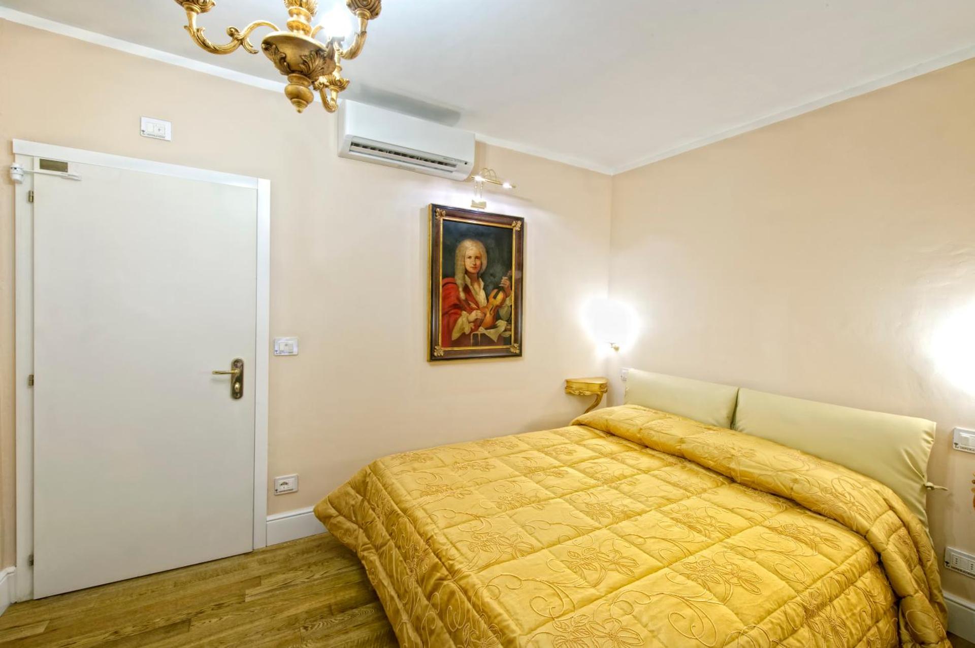 Boutique Hotel L'Imperatrice - Photo 31