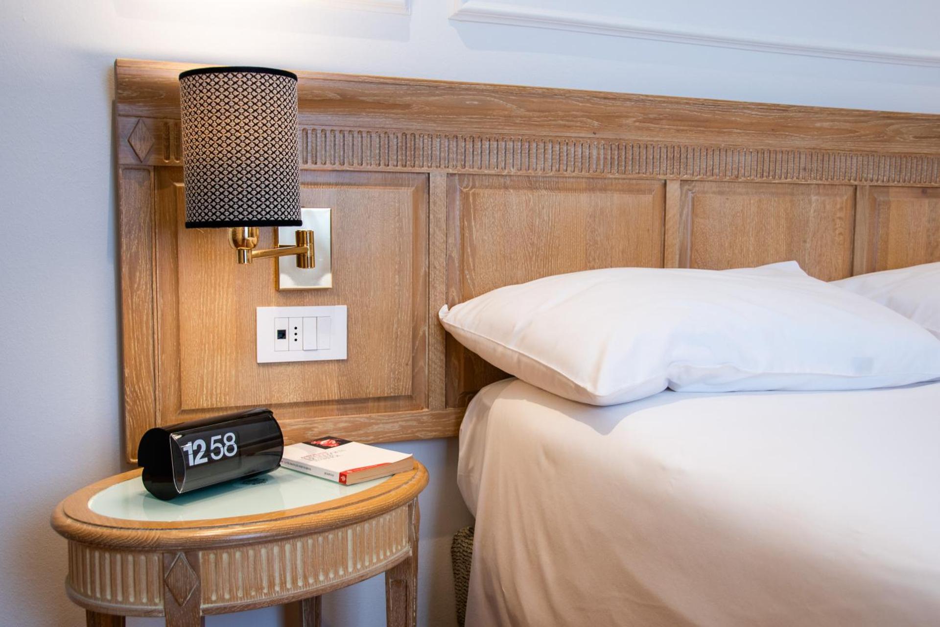 Ambassador Palace Hotel - Photo 46