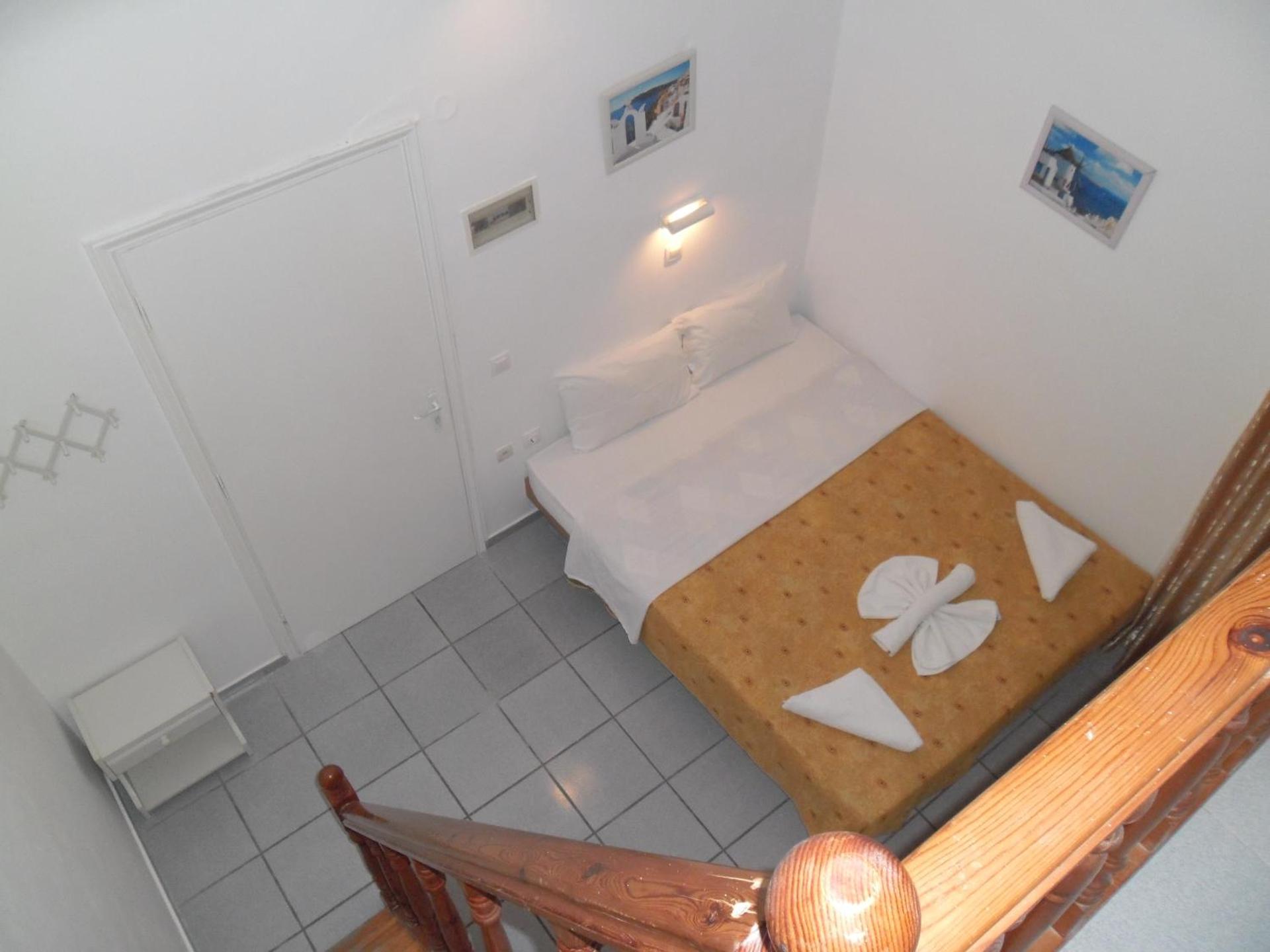 Villa Markos - Photo 66