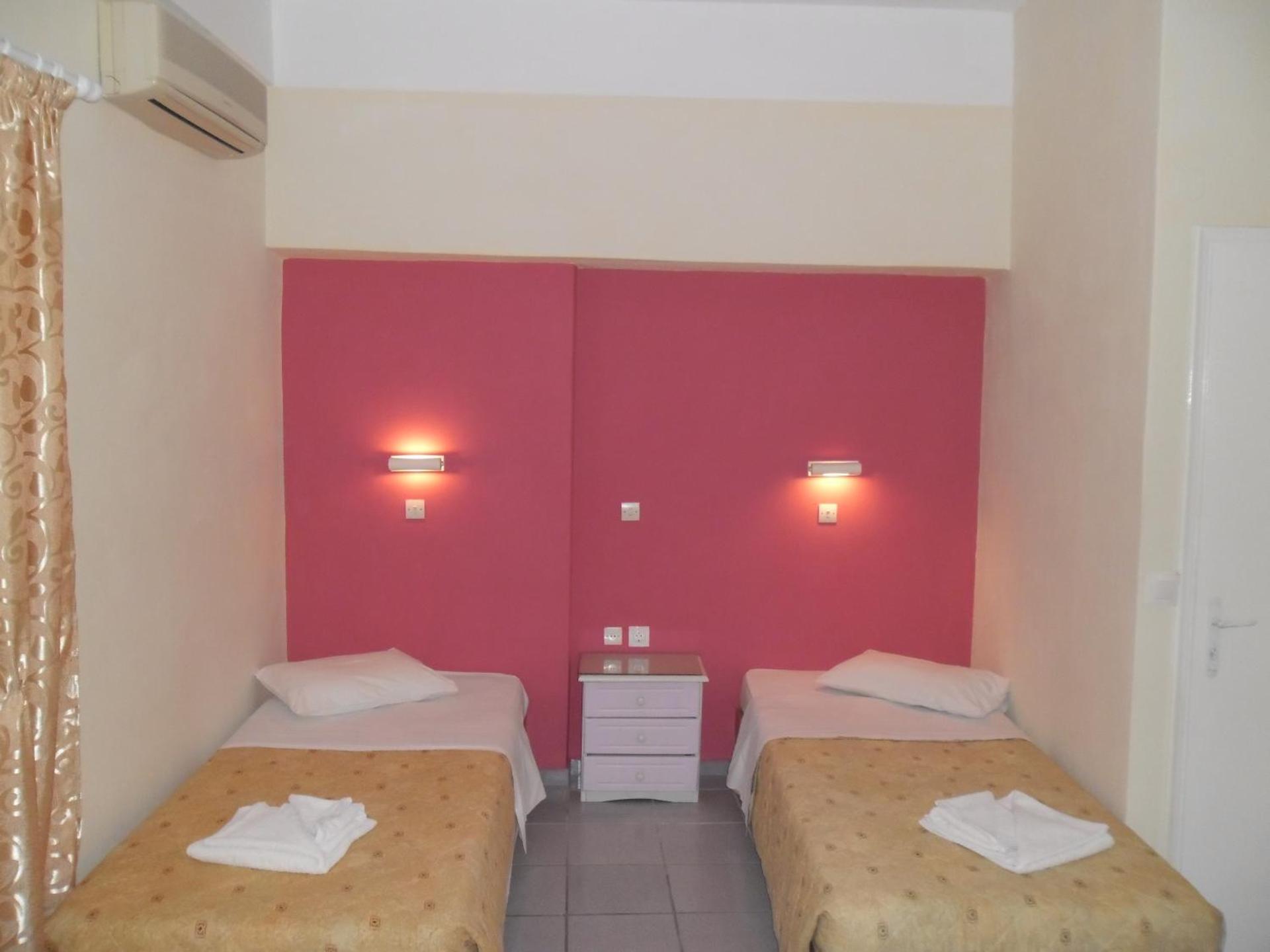 Villa Markos - Photo 53