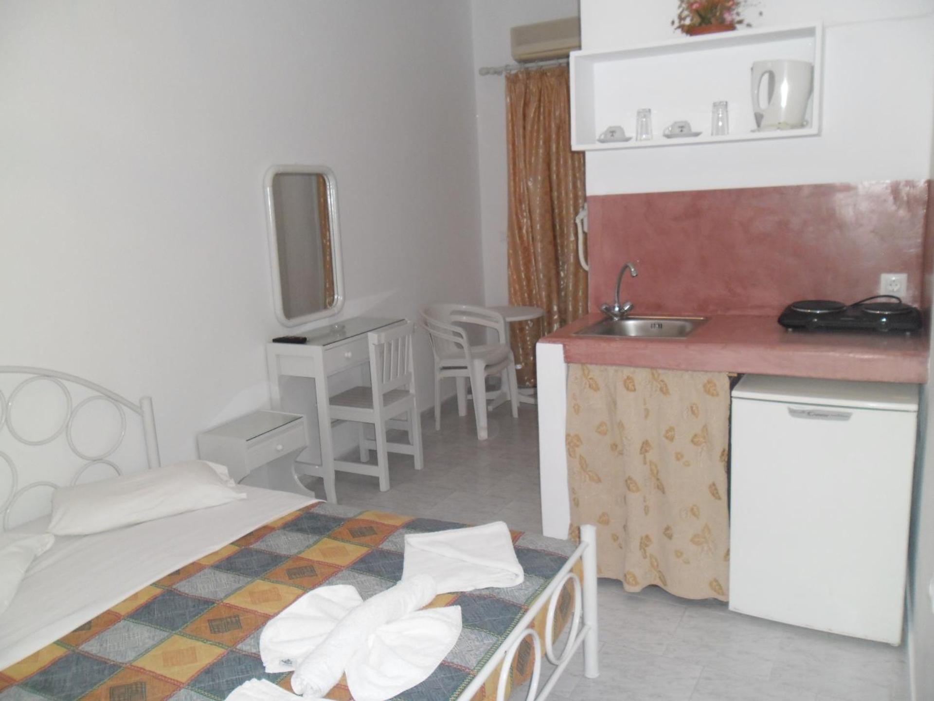 Villa Markos - Photo 87