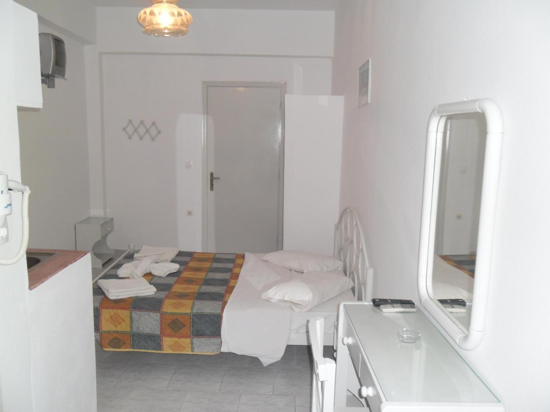 Villa Markos - Photo 88