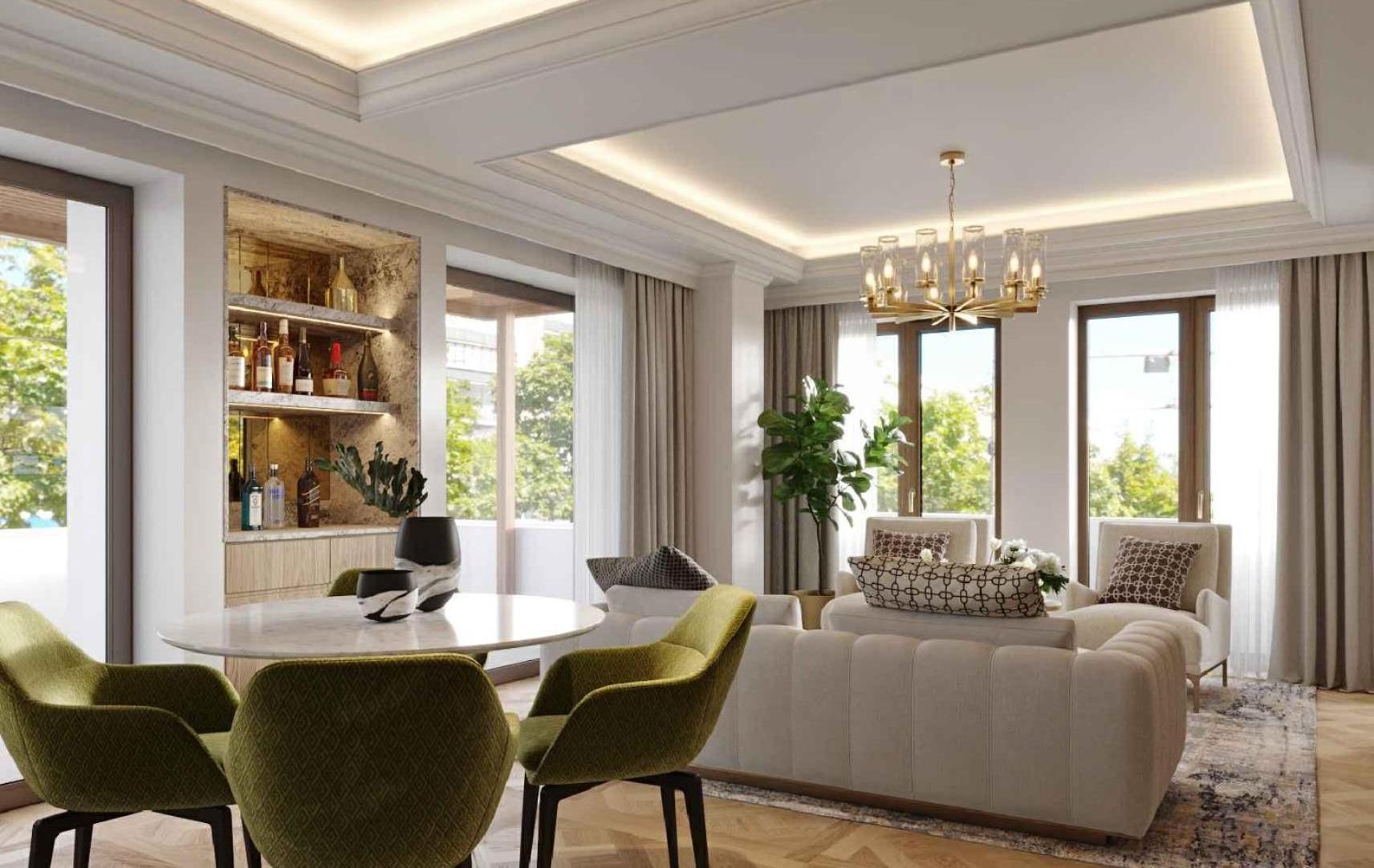 Electra Palace Athens - Photo 8