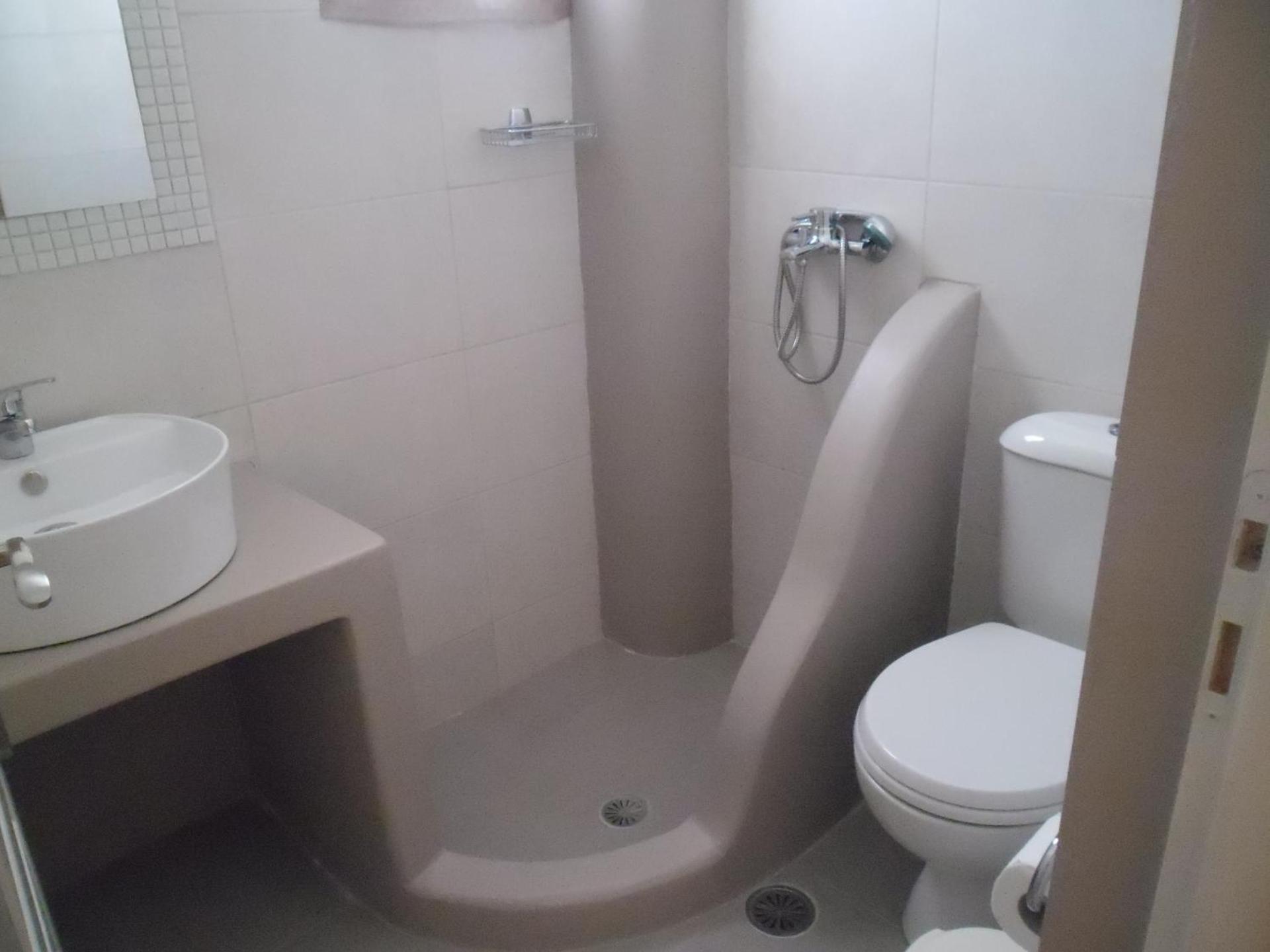 Villa Markos - Photo 97