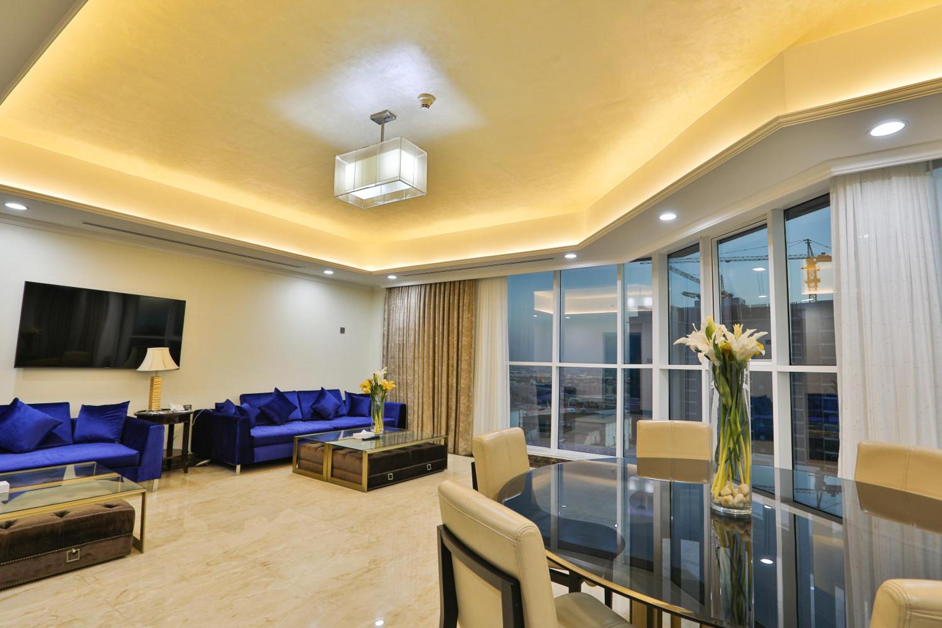 Seven Seas Hotel - Photo 110