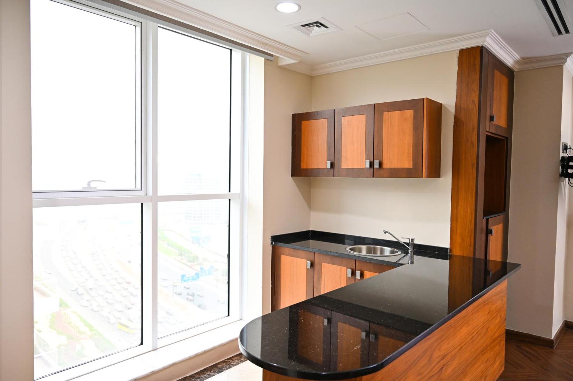 Seven Seas Hotel - Photo 111