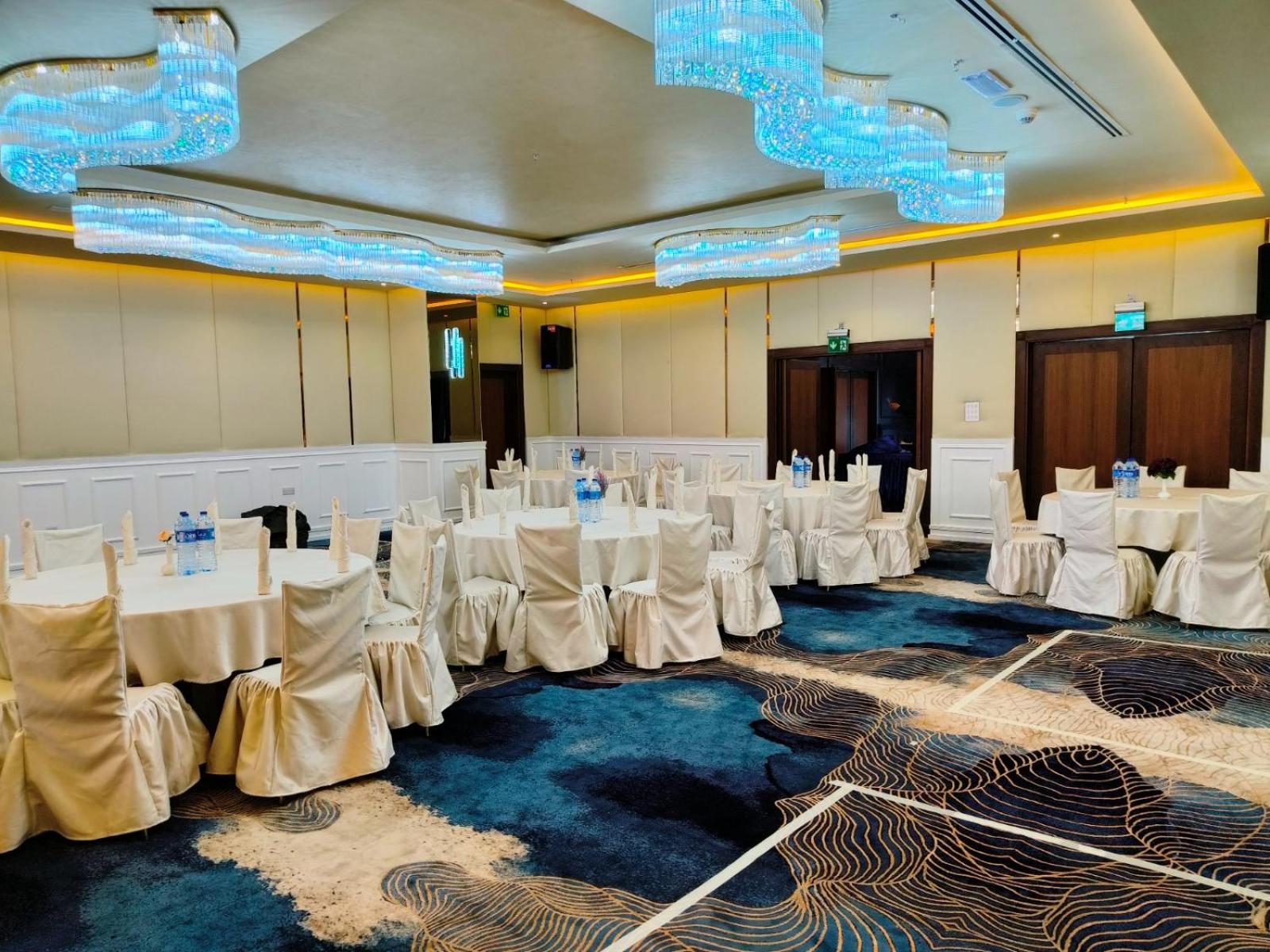 Seven Seas Hotel - Photo 112