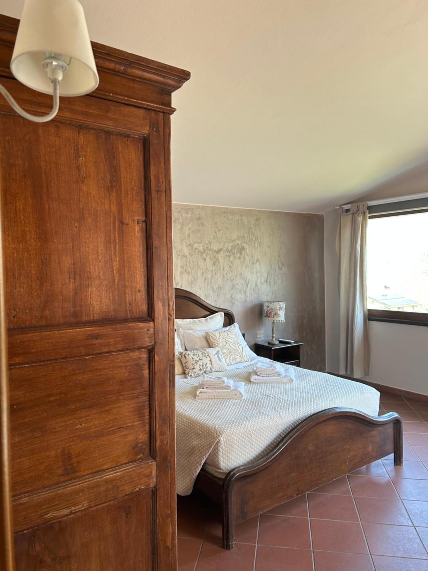 Agriturismo Nonna Du - Photo 81