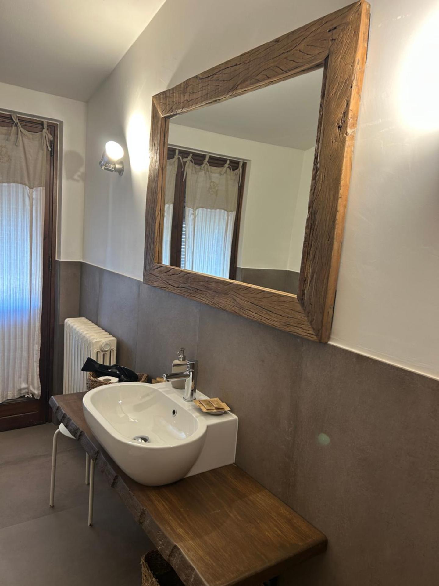 Agriturismo Nonna Du - Photo 82