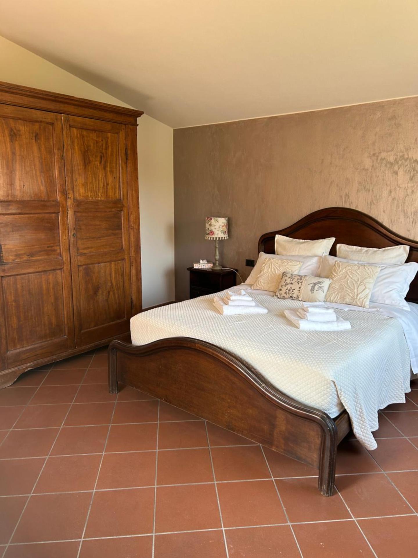 Agriturismo Nonna Du - Photo 80