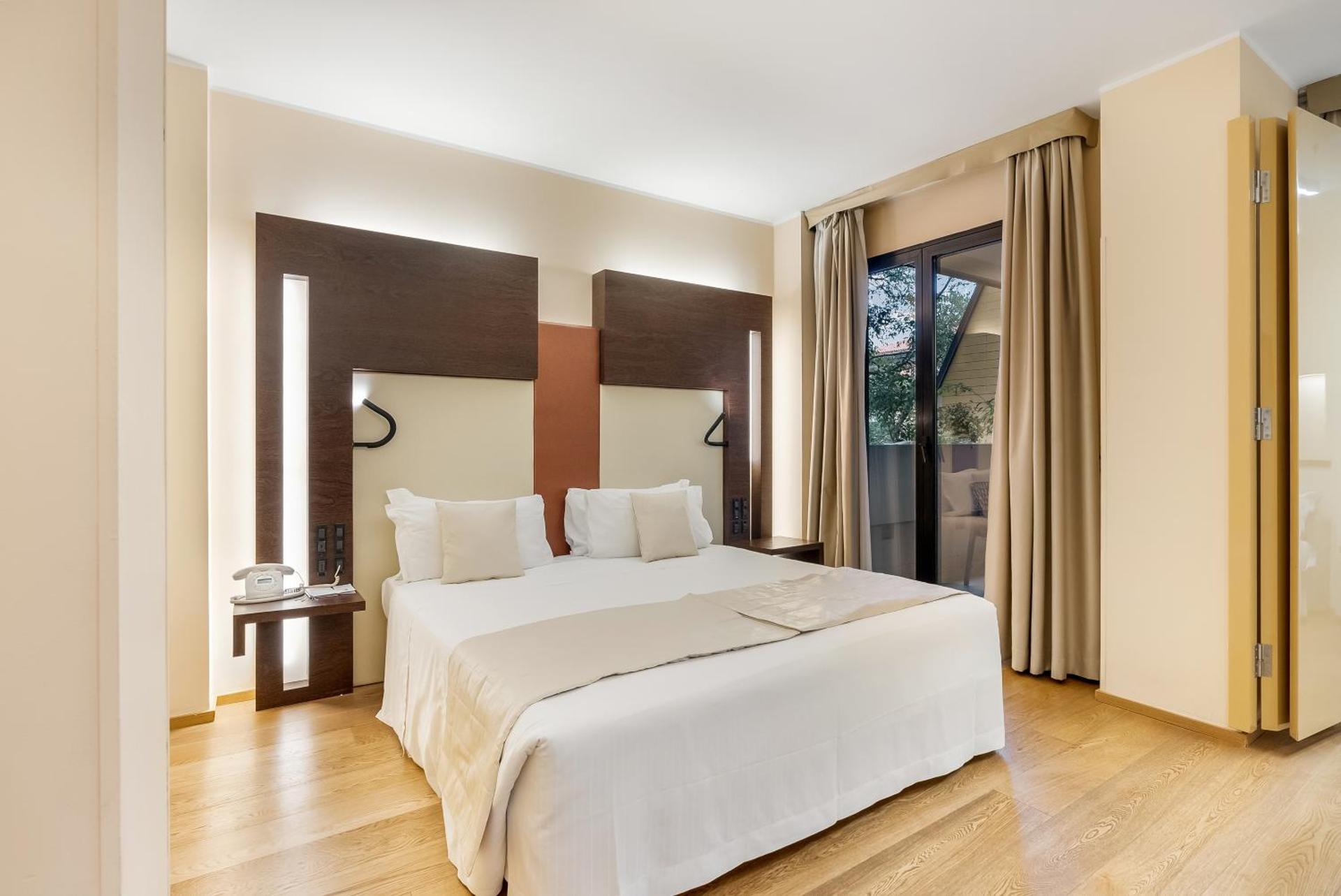 Art Hotel Navigli - Photo 3