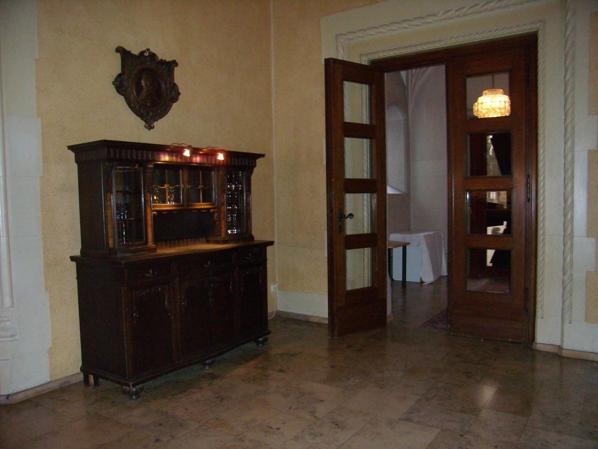 Hotel St.-Michaels-Heim - Photo 27