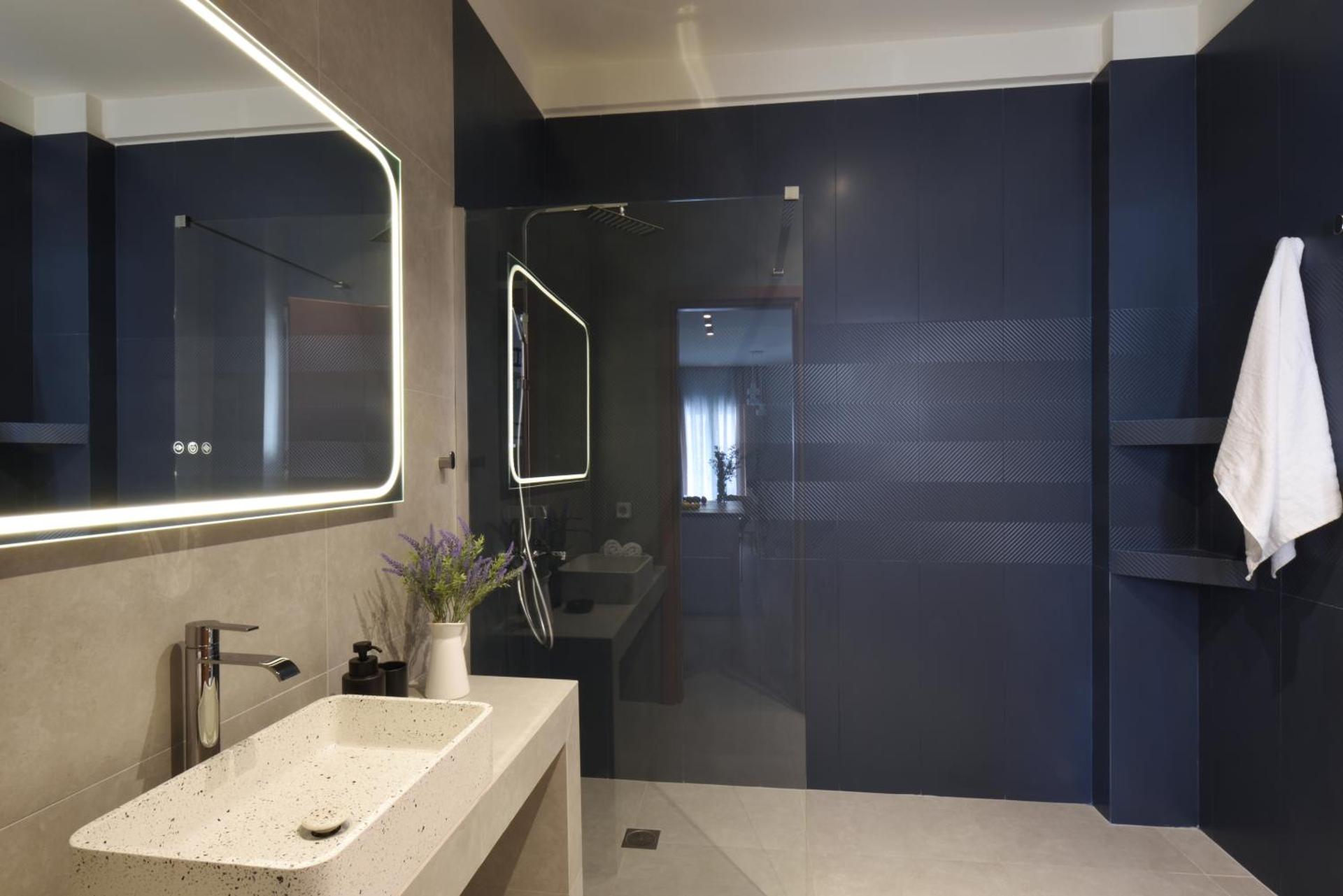 The Athens Urban Loft - Photo 18