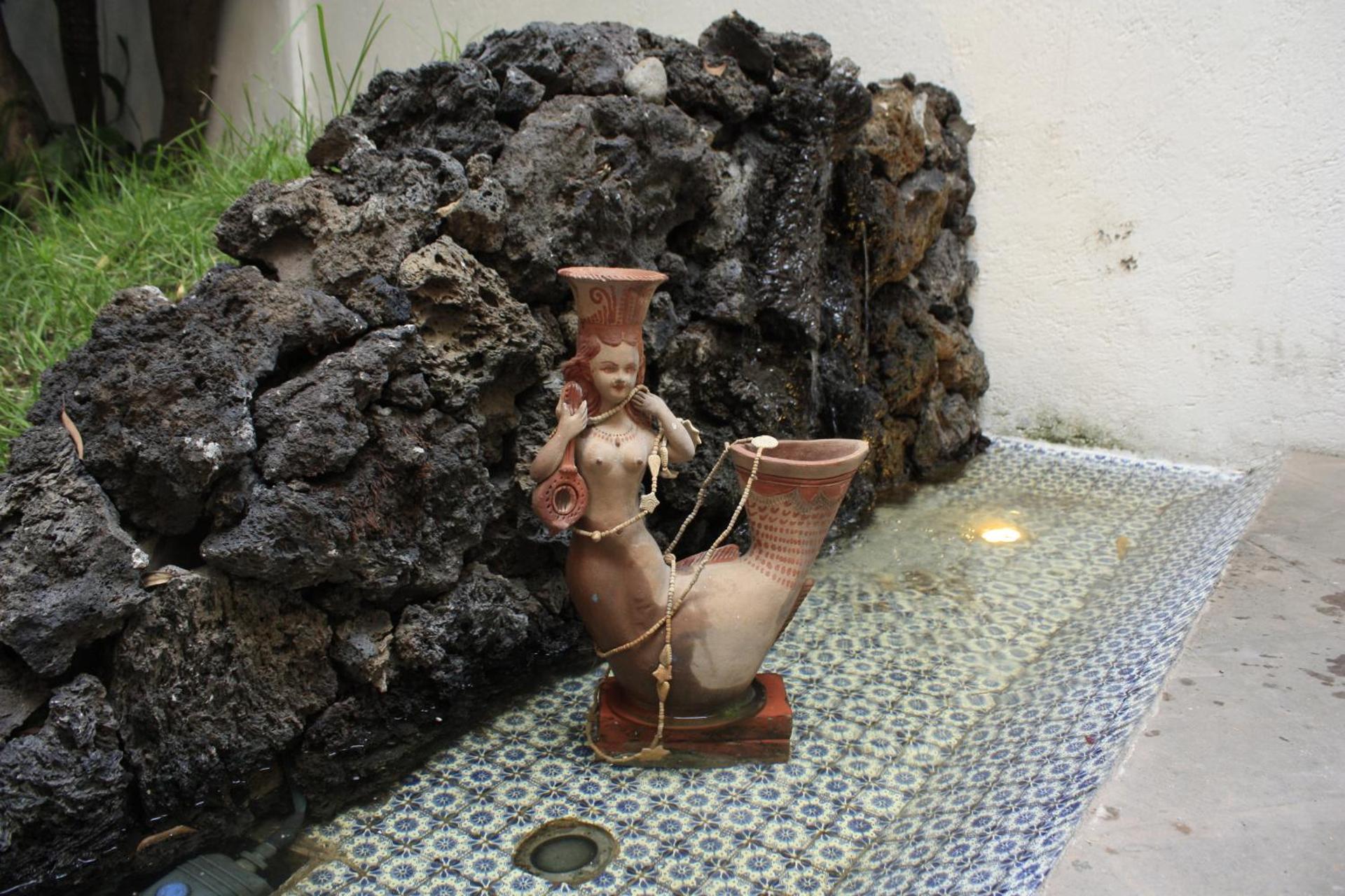 Casa Comtesse - Photo 84