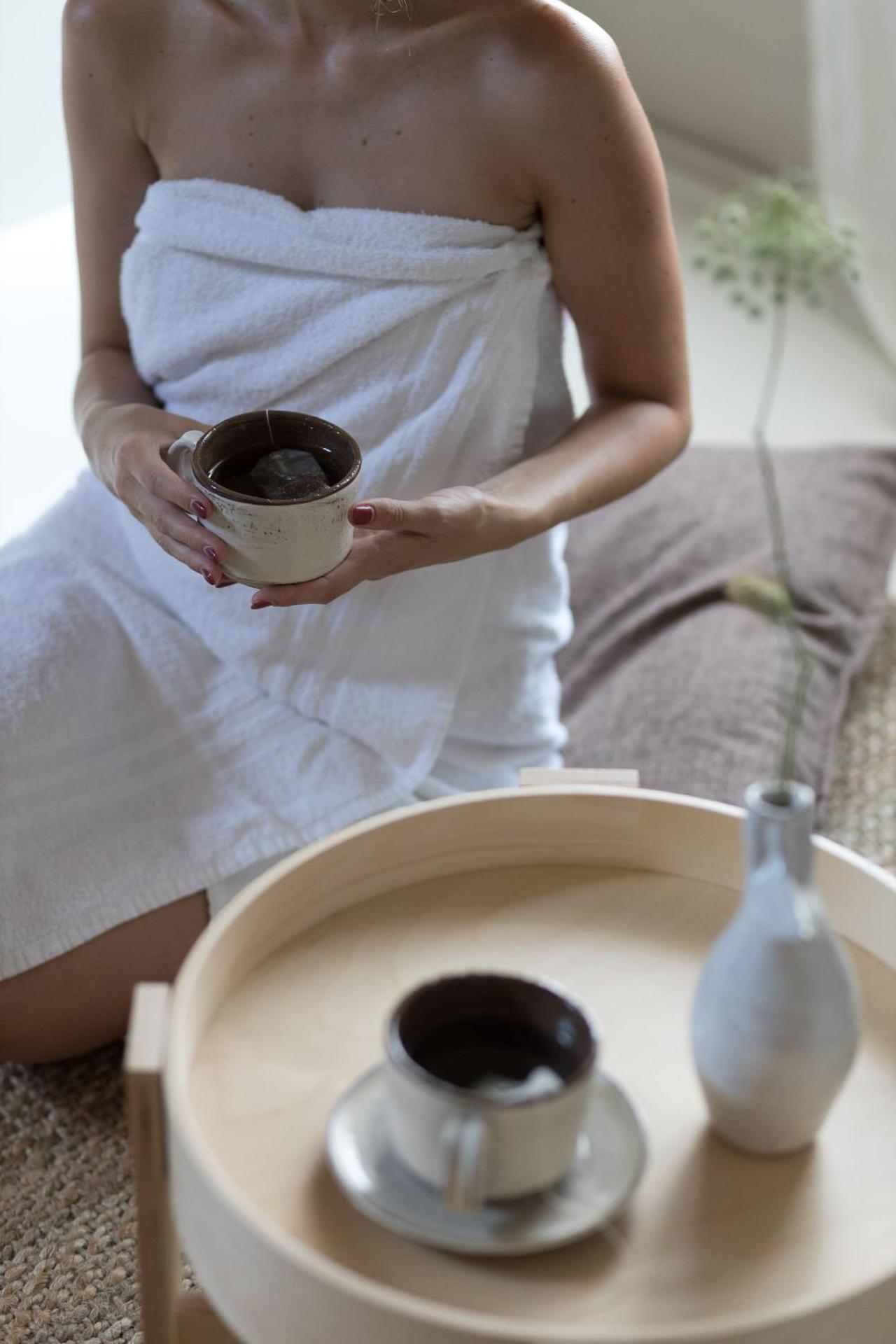 Hotel San Miniato - Photo 19