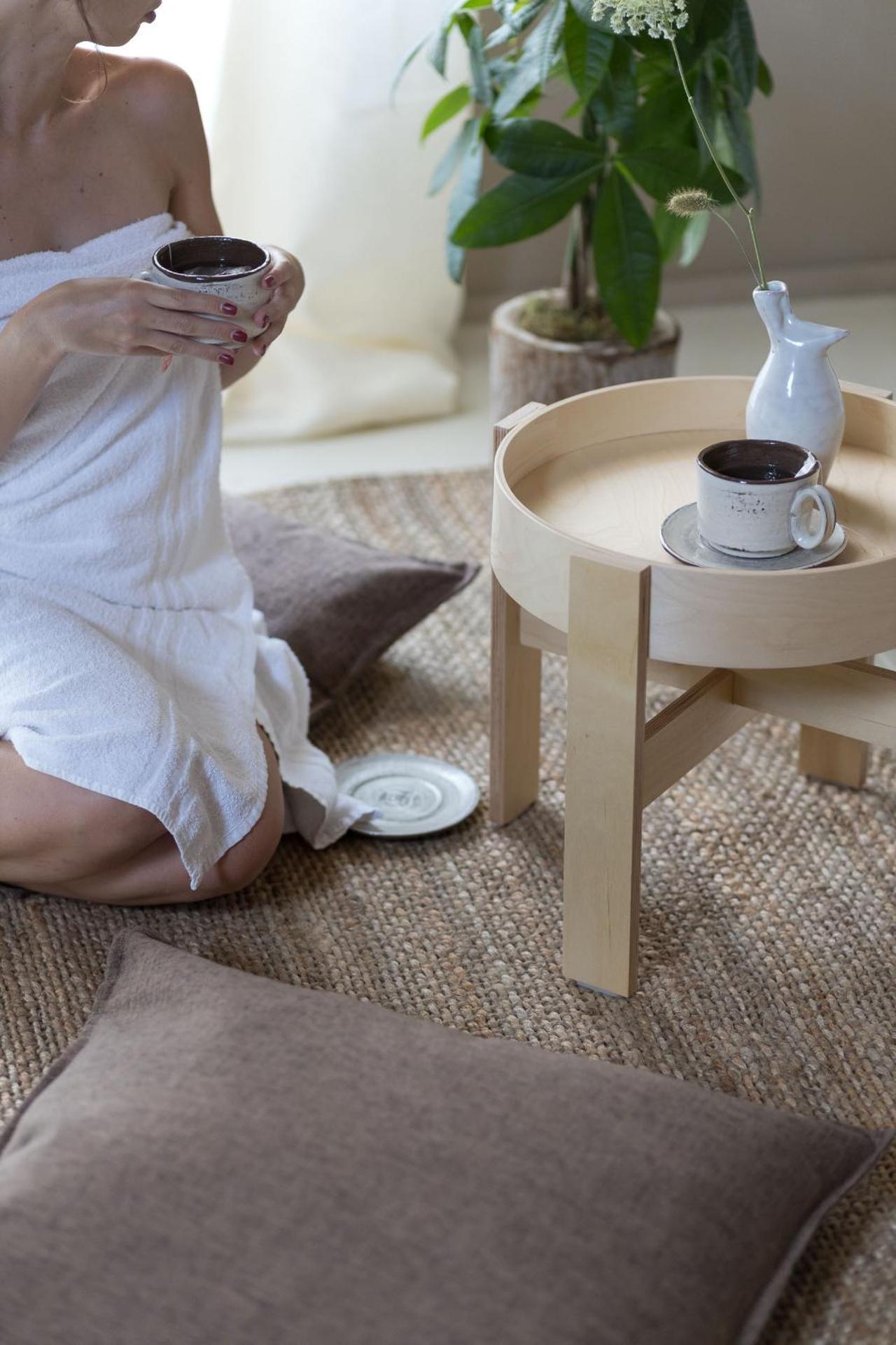 Hotel San Miniato - Photo 36