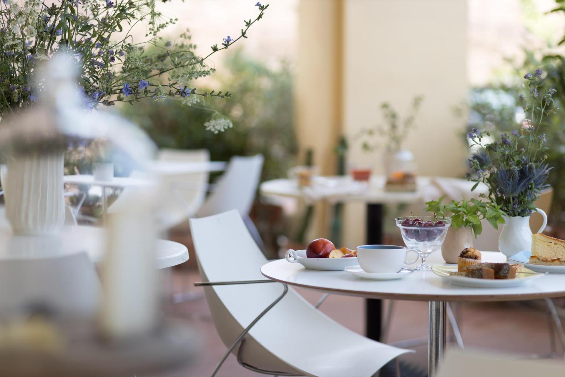 Hotel San Miniato - Photo 75