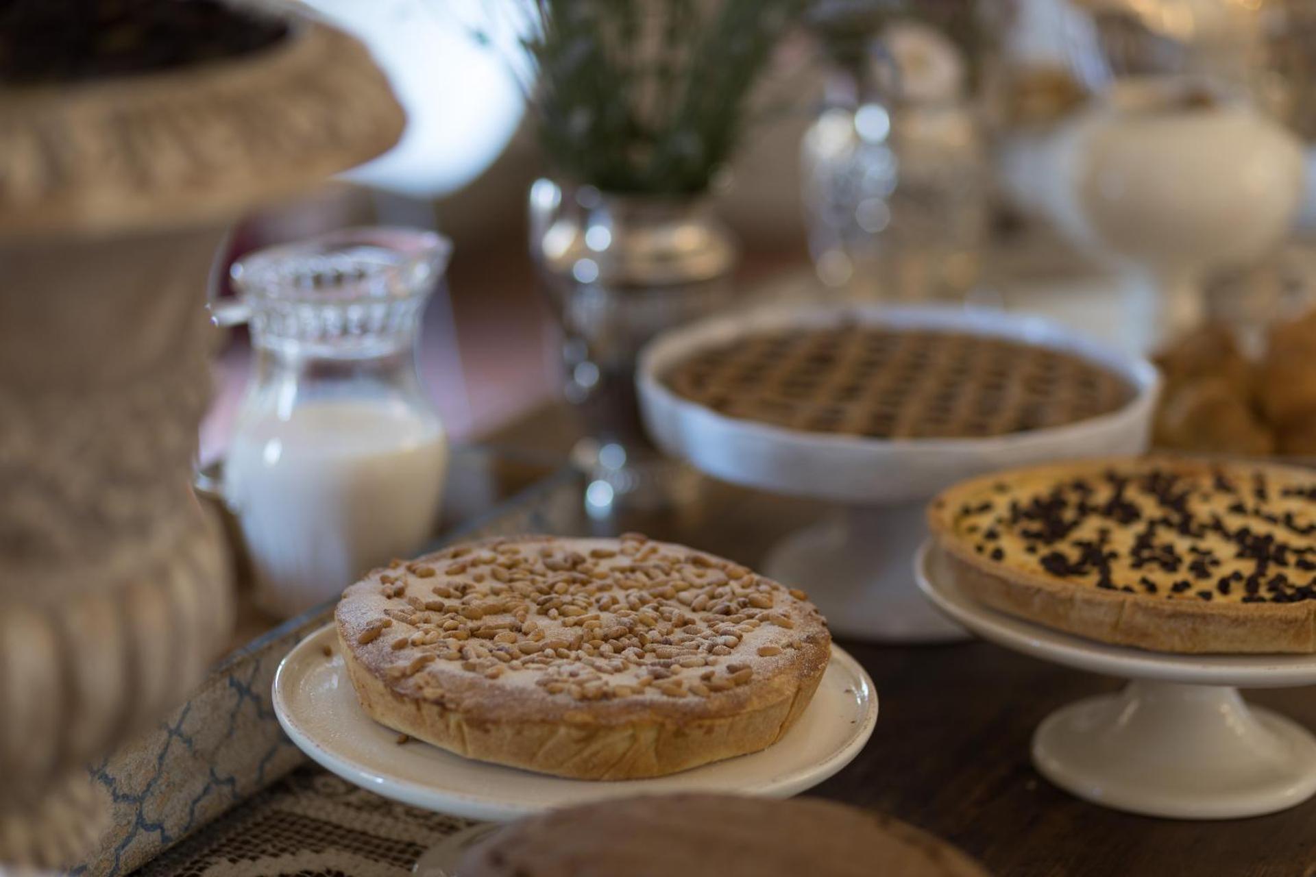 Hotel San Miniato - Photo 73