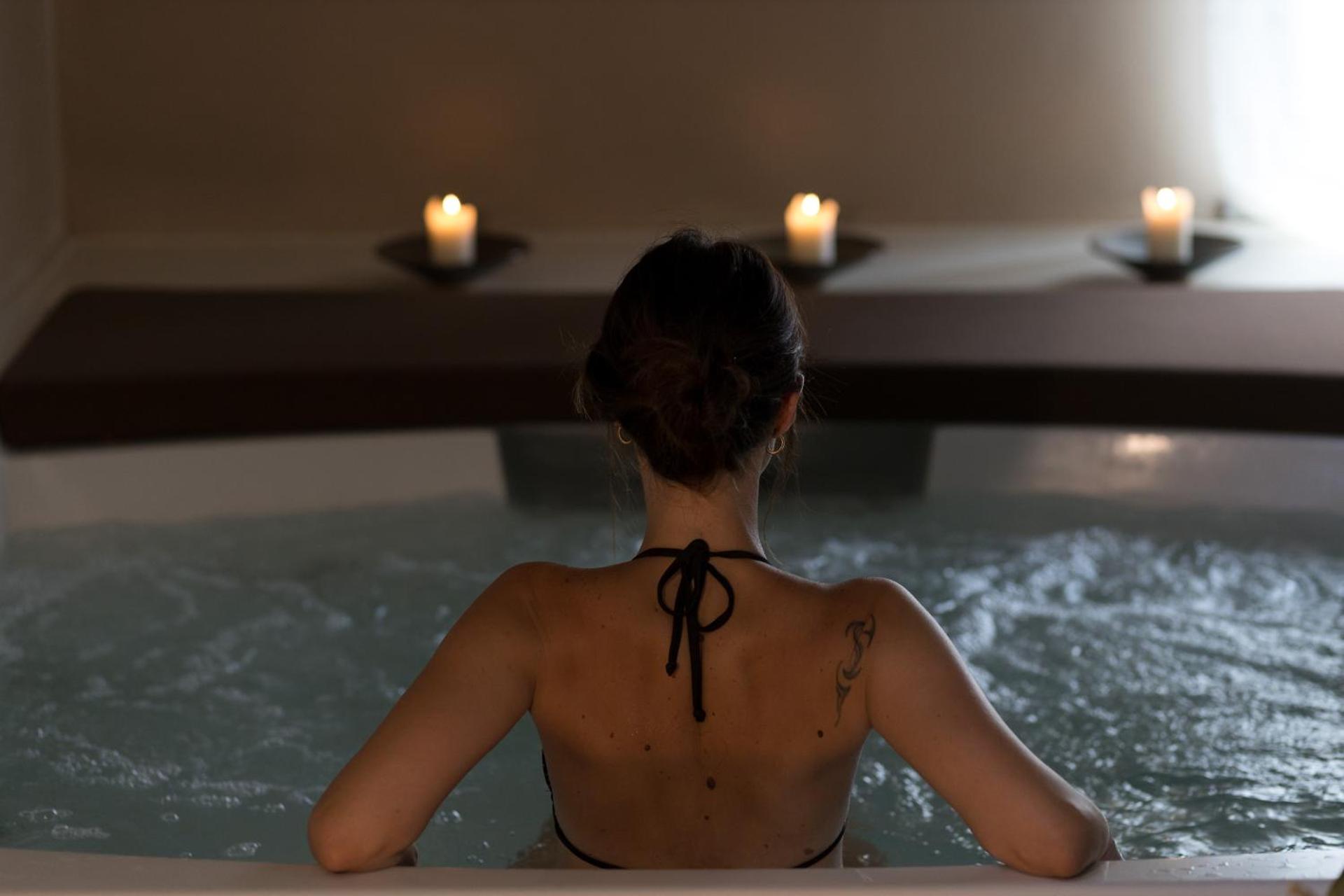 Hotel San Miniato - Photo 76