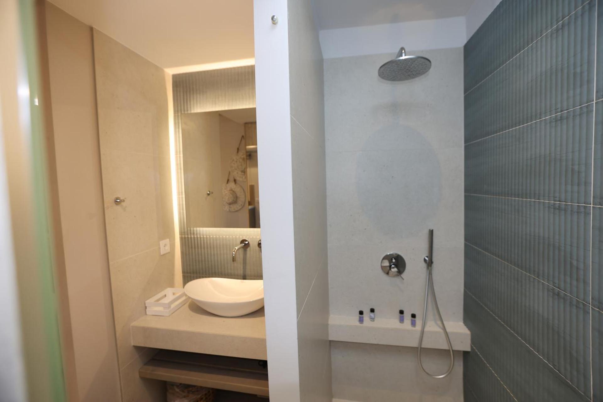 Casa di Angela - Photo 52