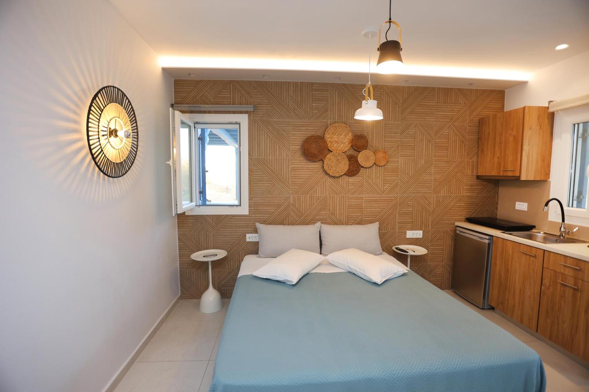 Casa di Angela - Photo 48