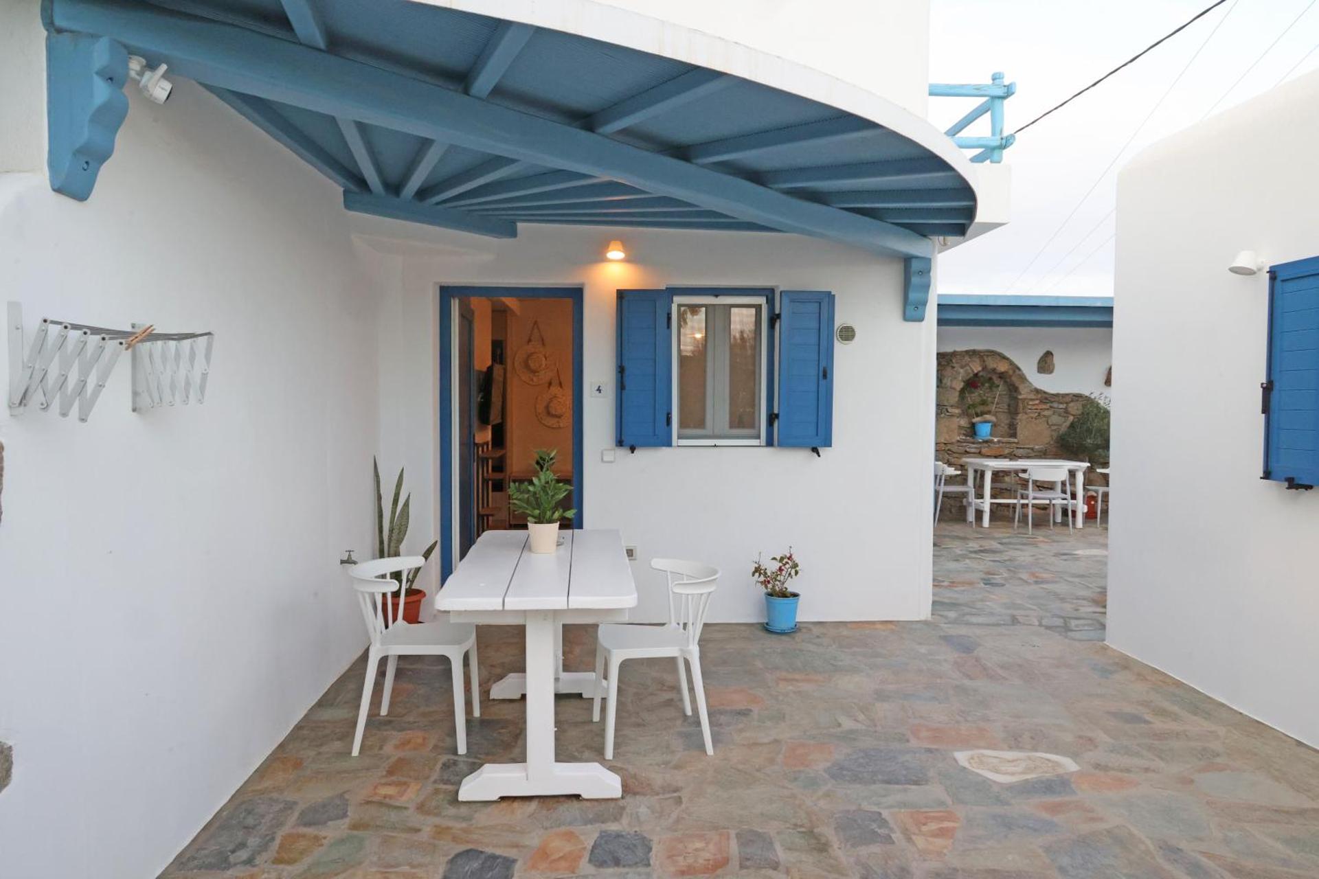 Casa di Angela - Photo 53