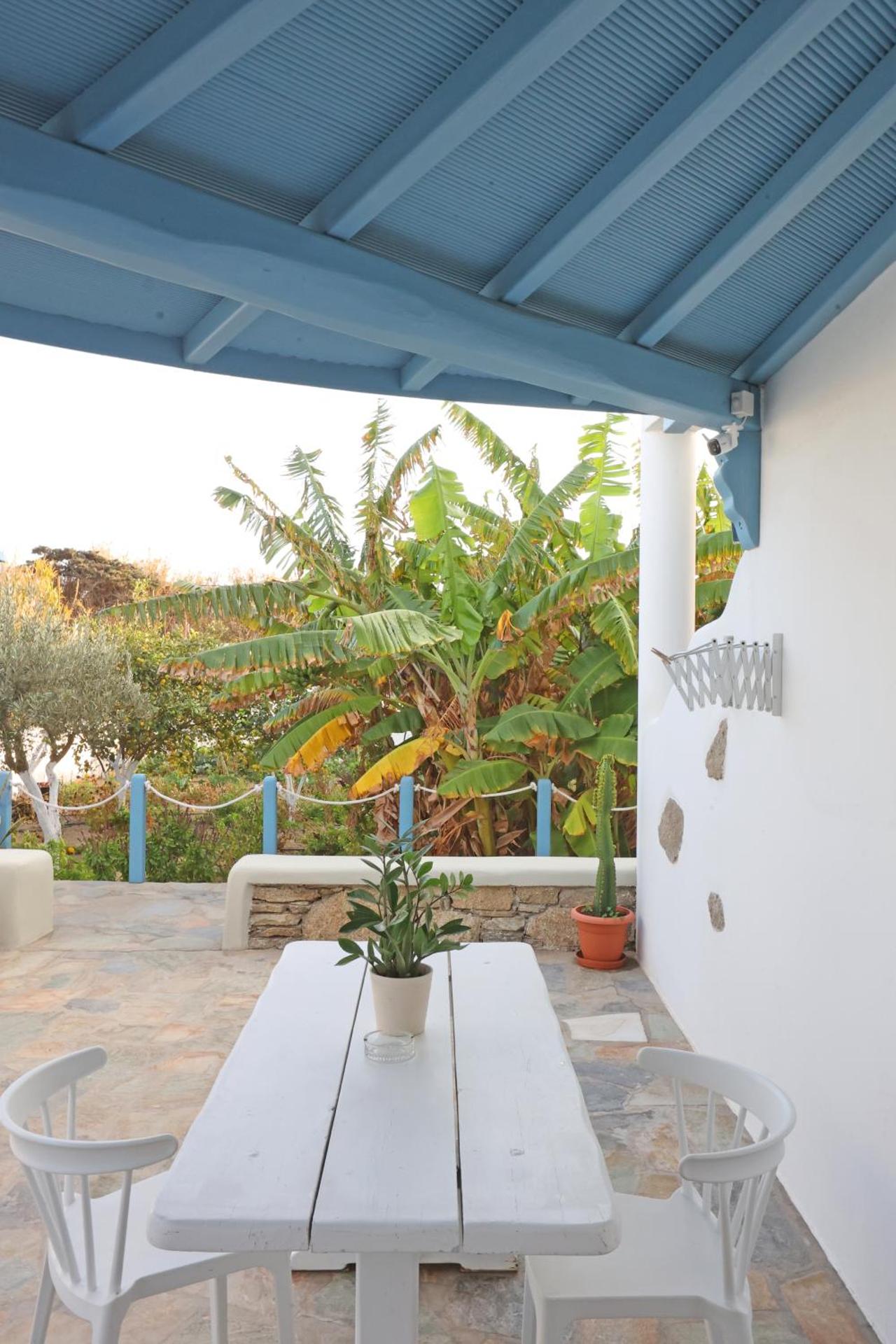 Casa di Angela - Photo 54