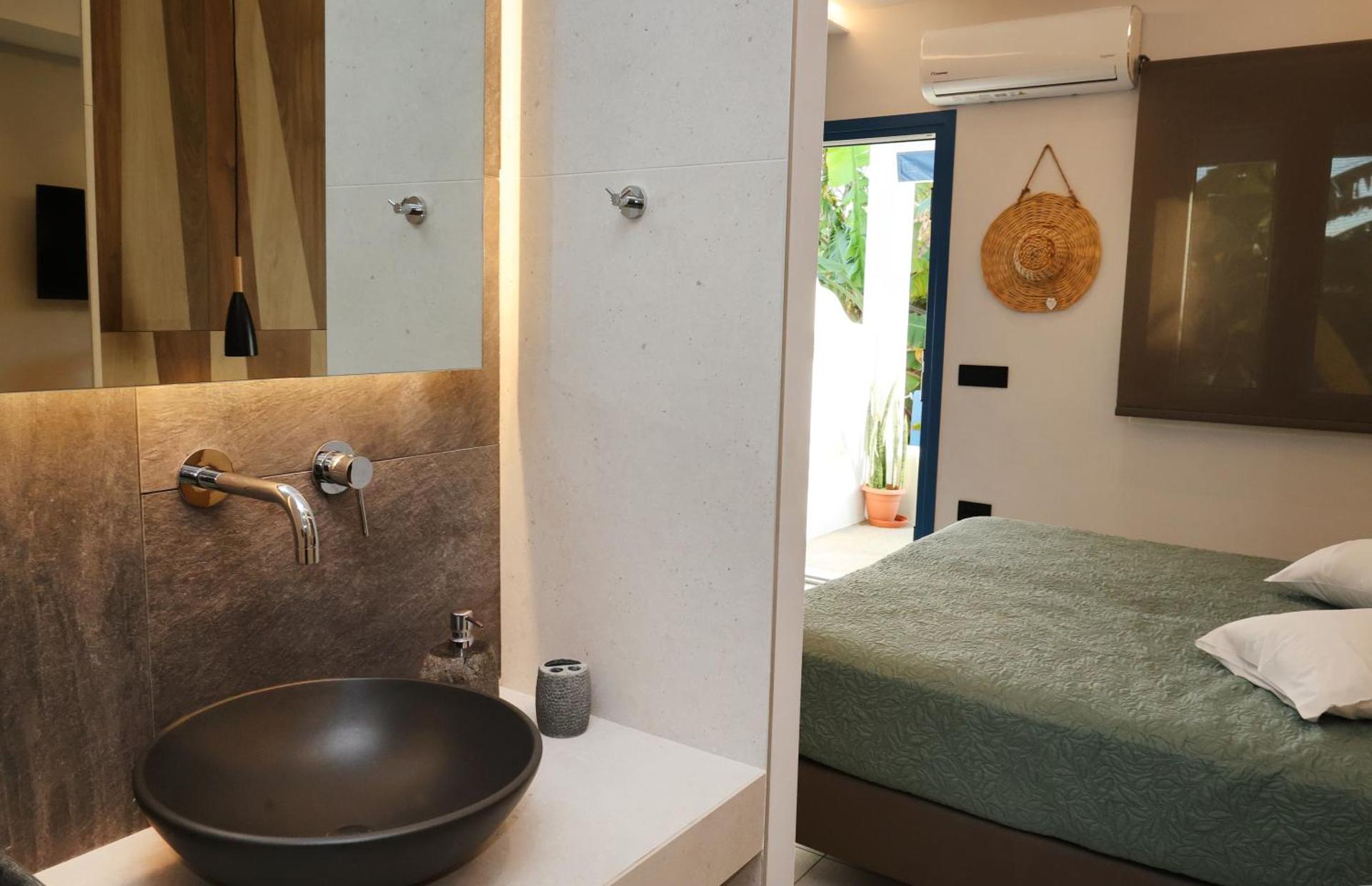 Casa di Angela - Photo 40