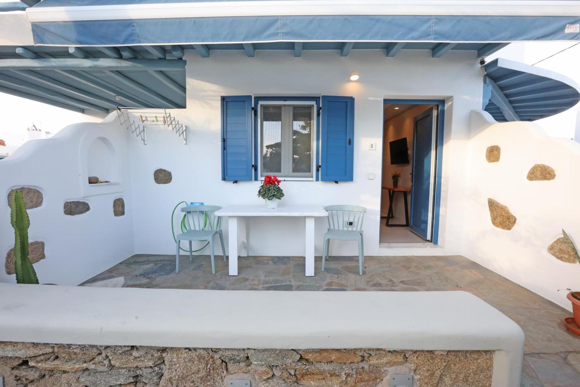 Casa di Angela - Photo 39