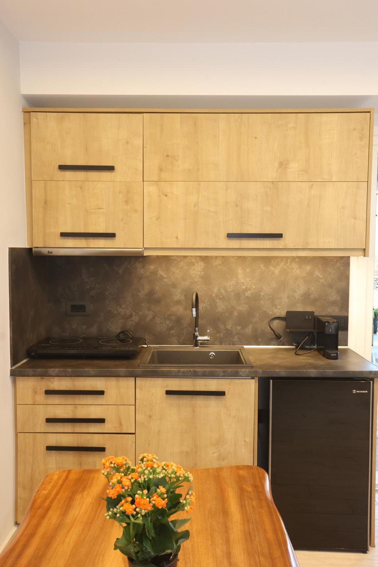 Casa di Angela - Photo 31
