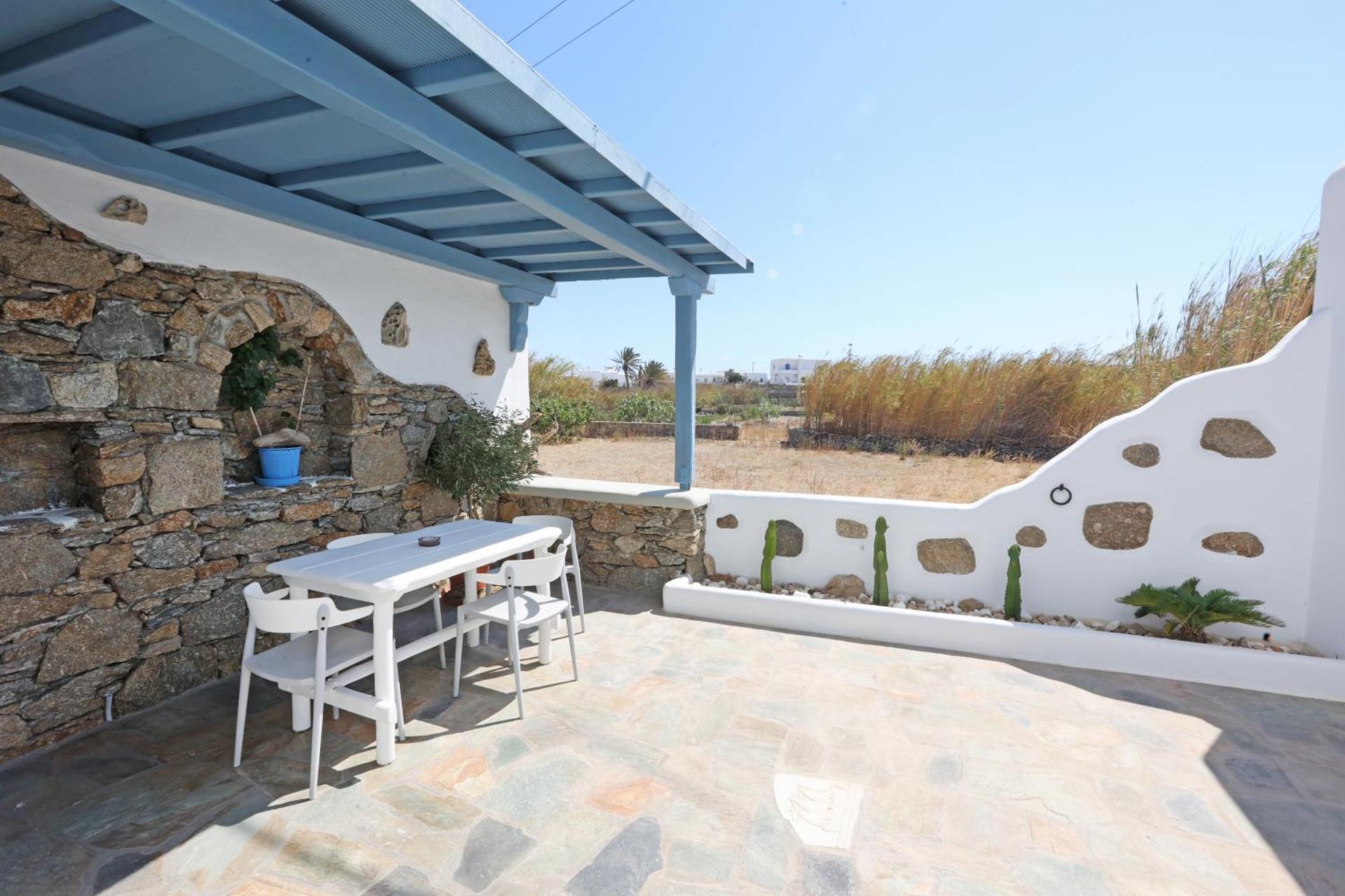 Casa di Angela - Photo 35