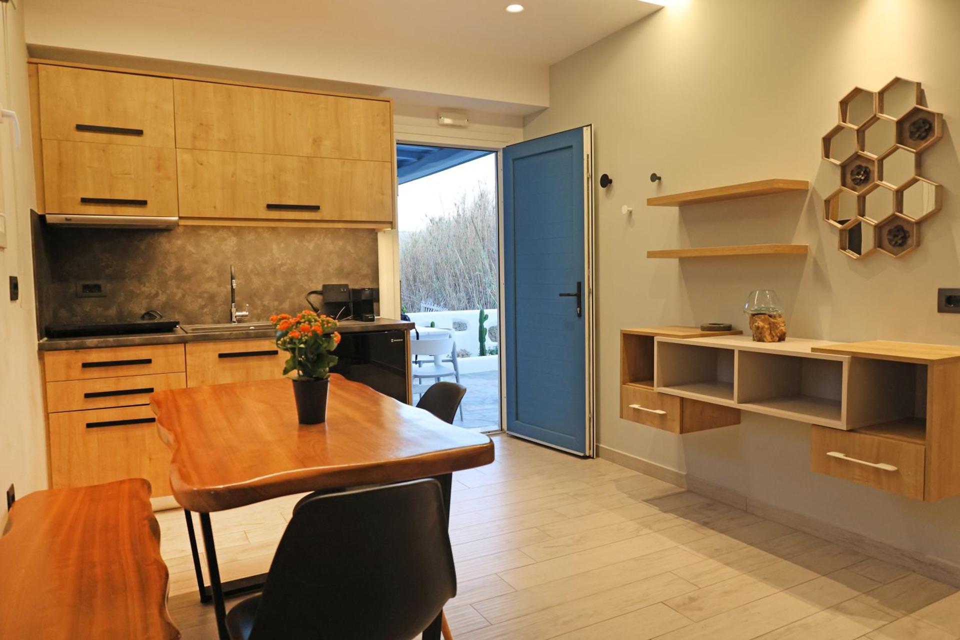 Casa di Angela - Photo 28