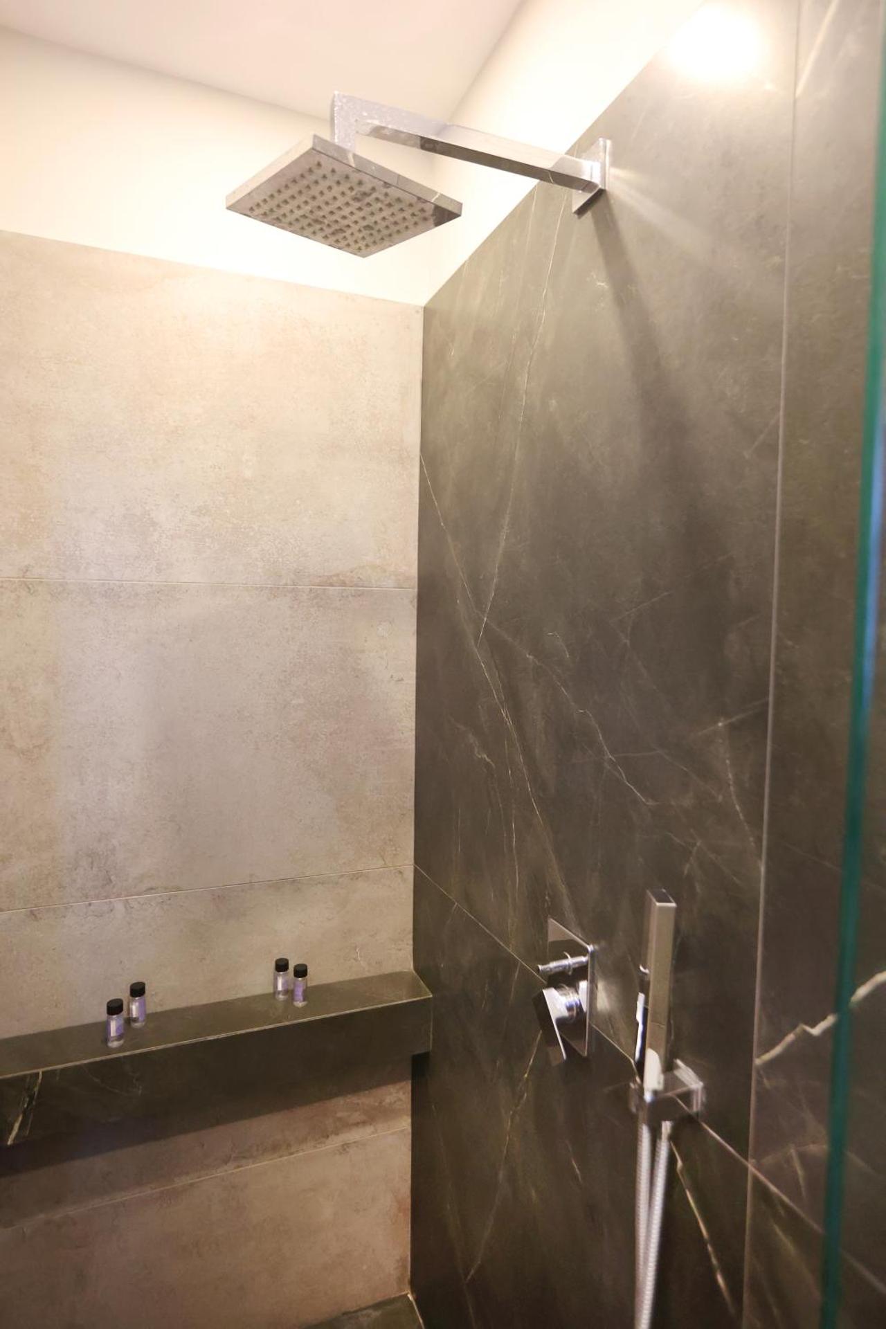 Casa di Angela - Photo 34