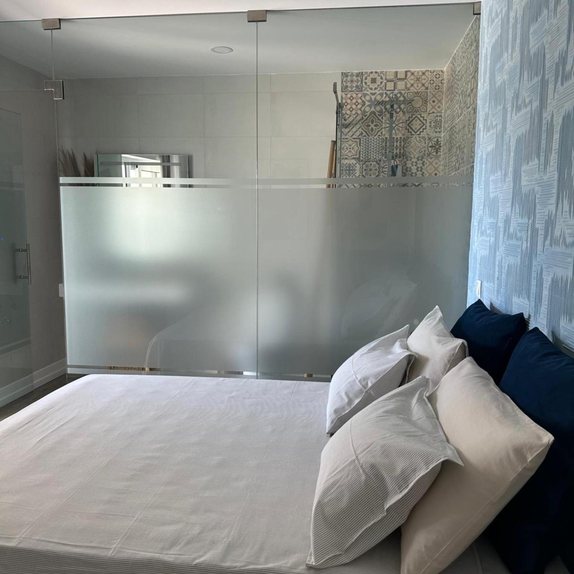 Malpique heated pool & Jacuzzi Guest House - Photo 66