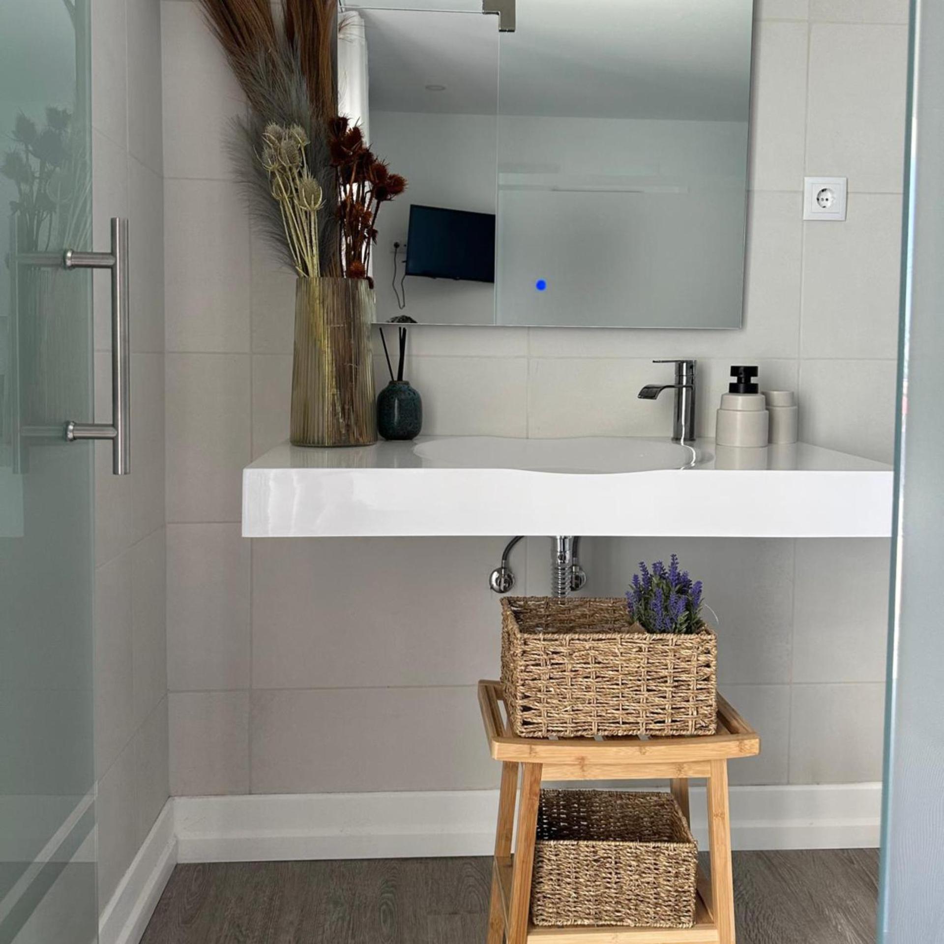 Malpique heated pool & Jacuzzi Guest House - Photo 62