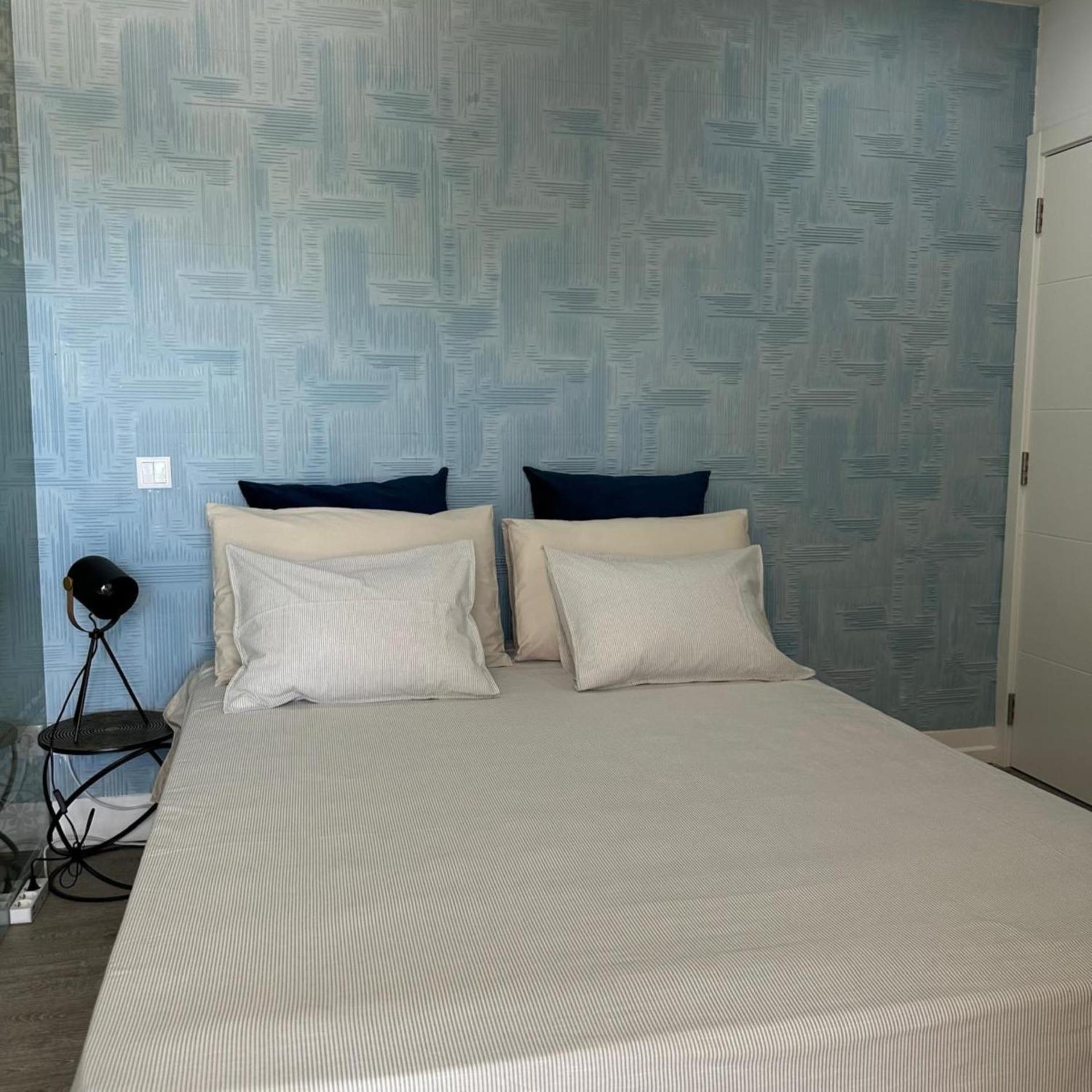 Malpique heated pool & Jacuzzi Guest House - Photo 63