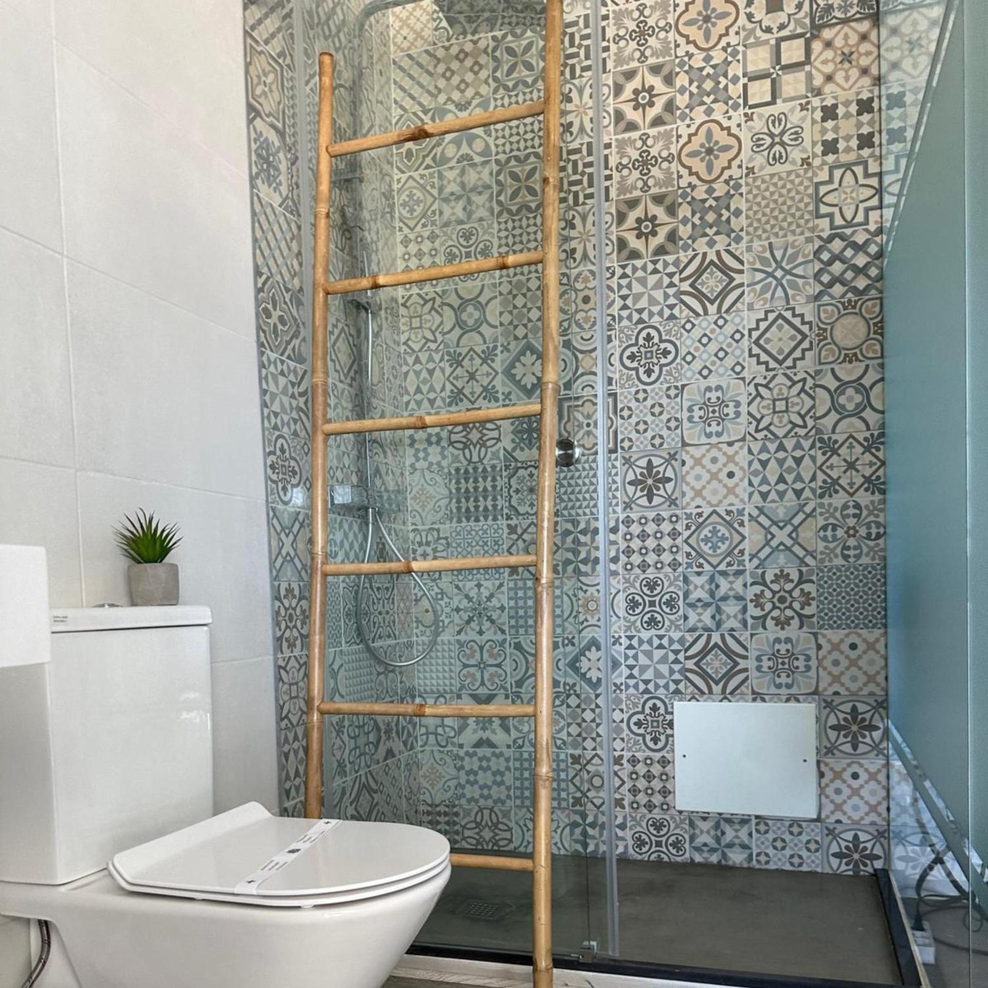 Malpique heated pool & Jacuzzi Guest House - Photo 53