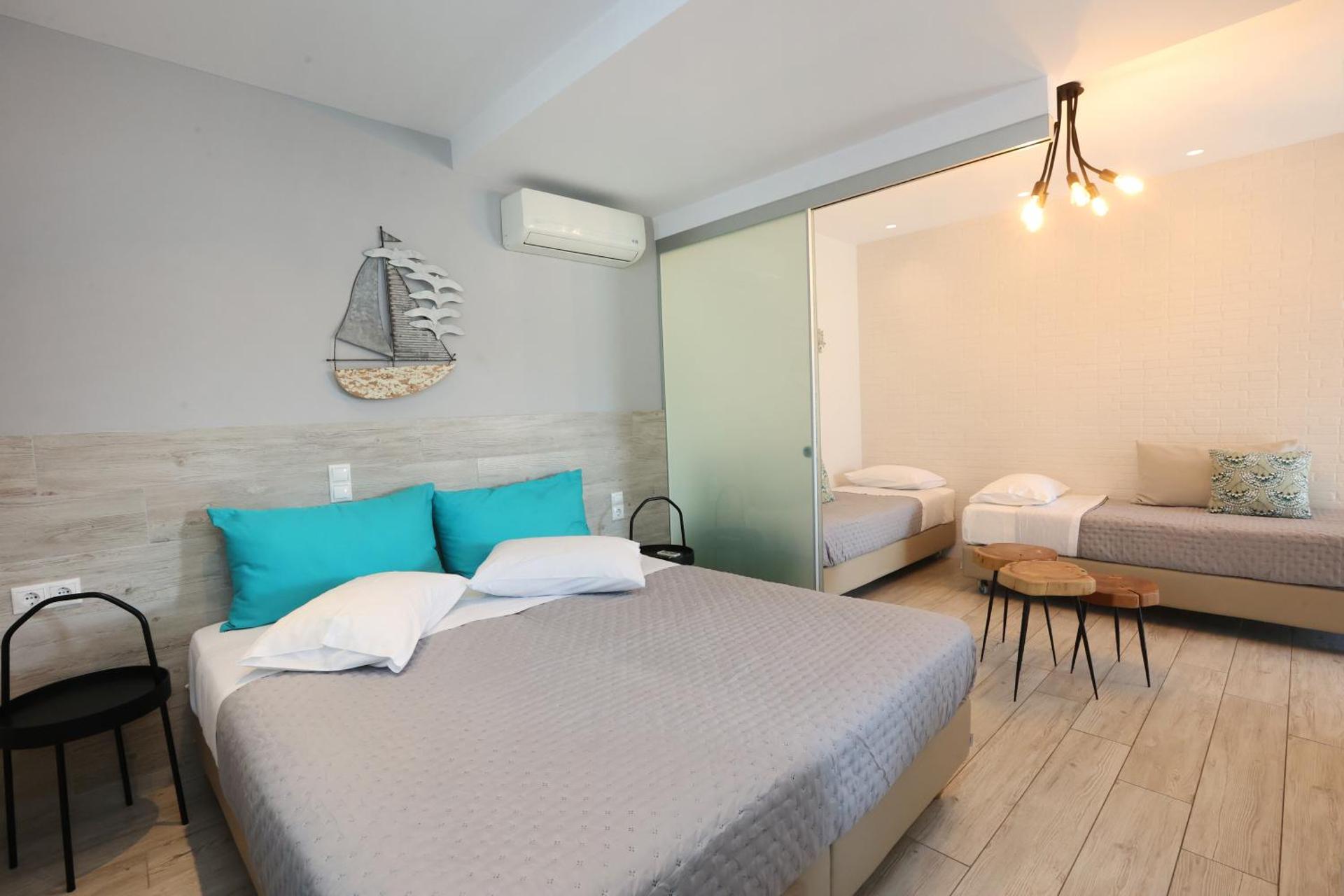 Casa di Angela - Photo 14