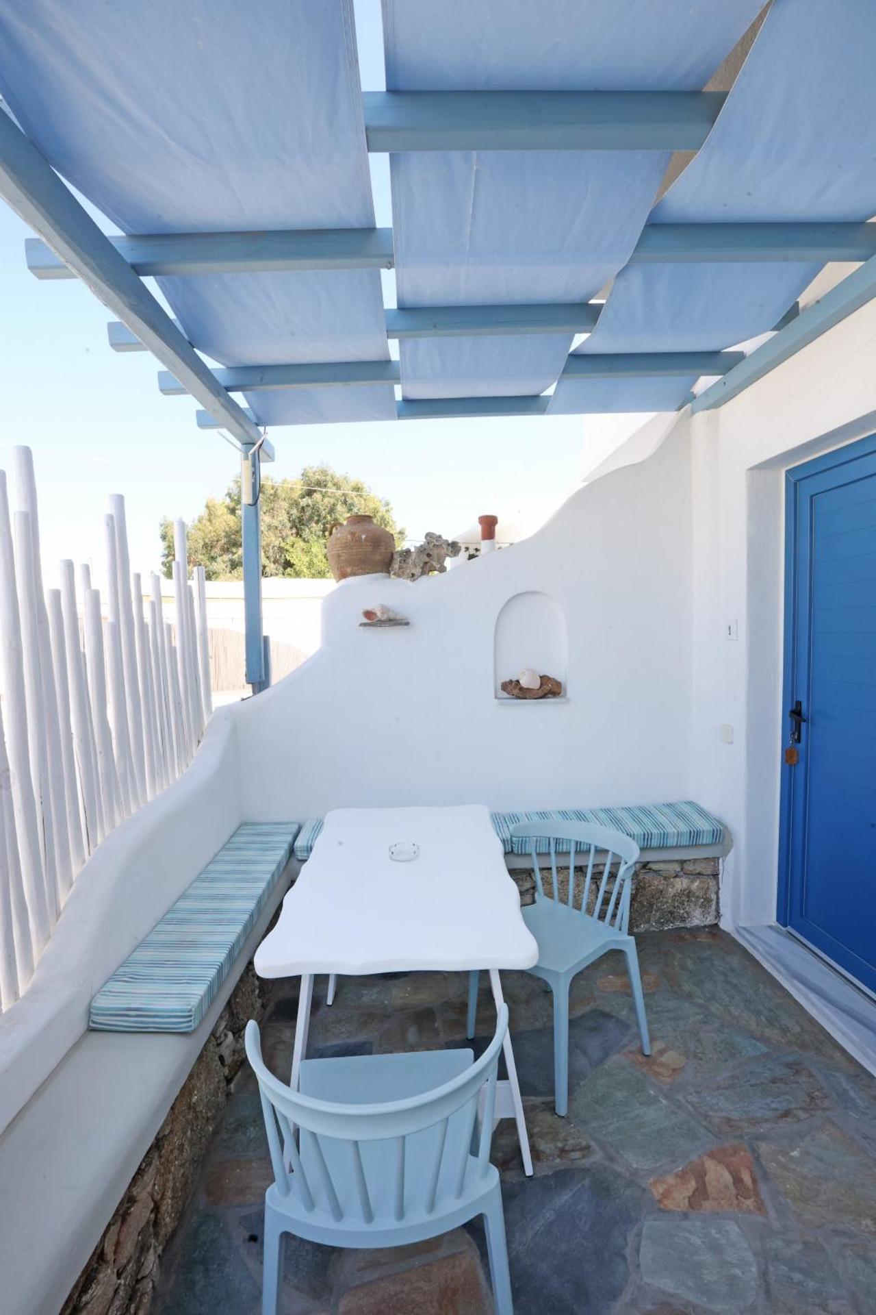 Casa di Angela - Photo 23