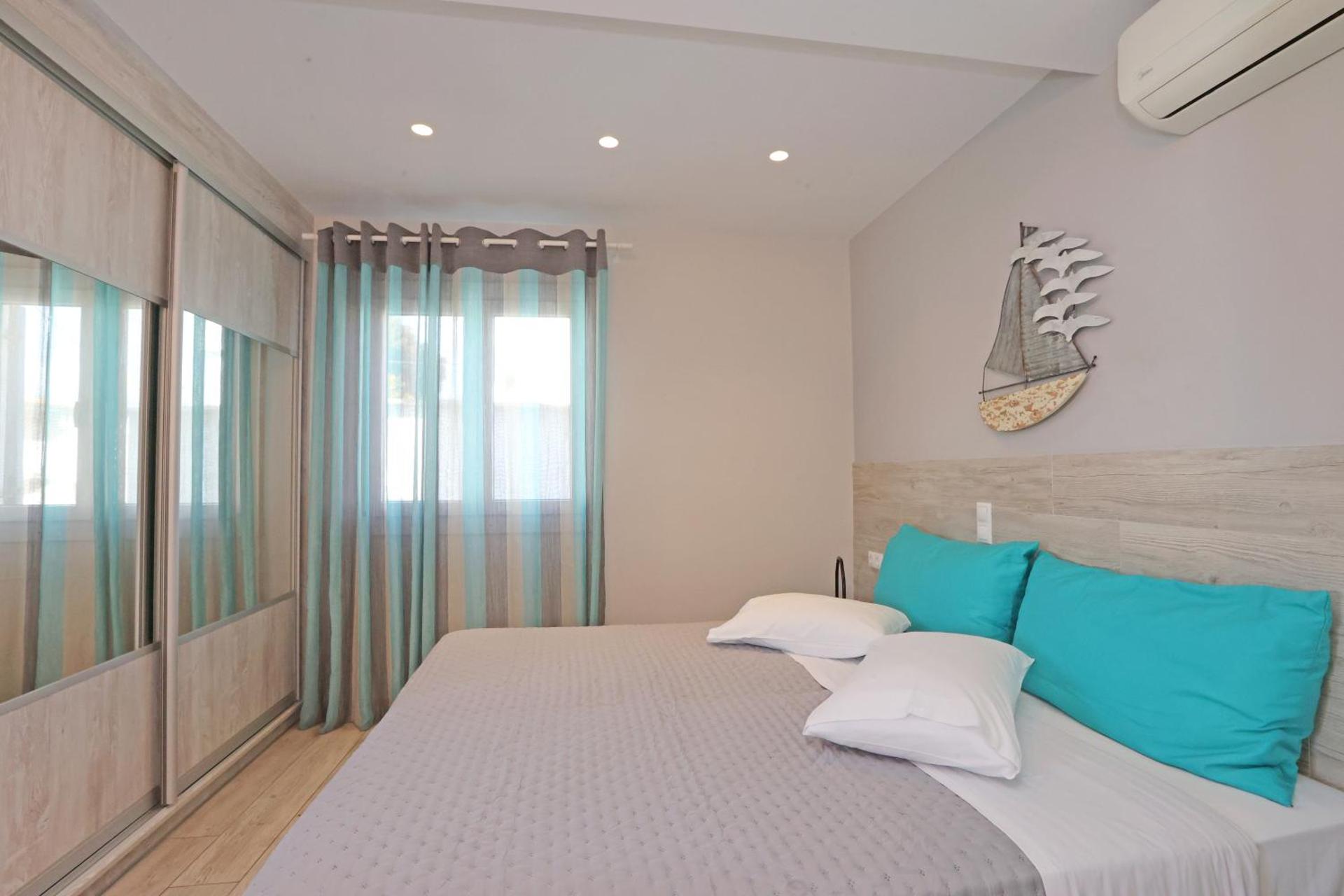 Casa di Angela - Photo 16